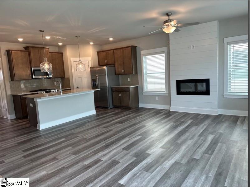 100 Evergrace Way Mauldin, SC 29662