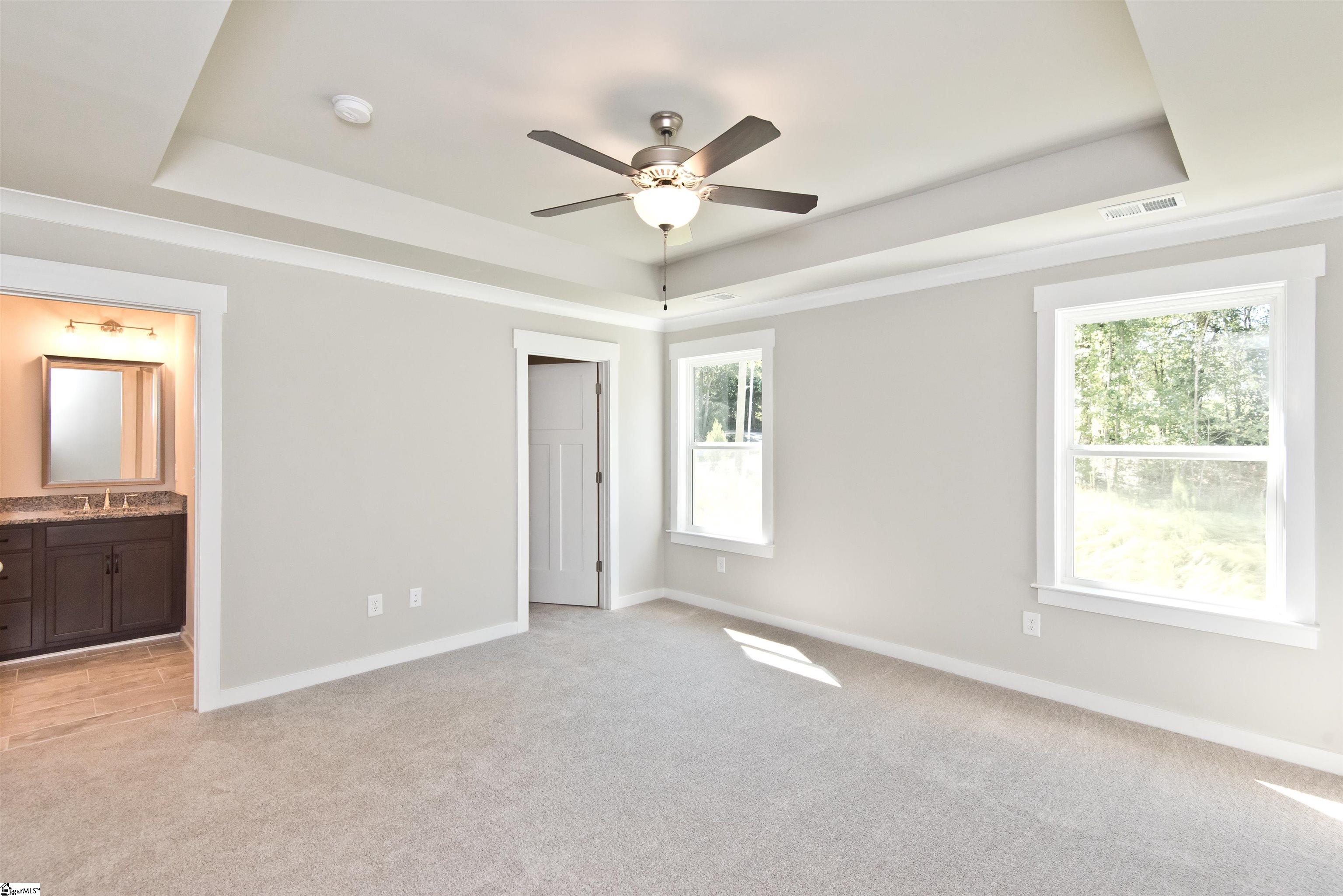 100 Evergrace Way Mauldin, SC 29662