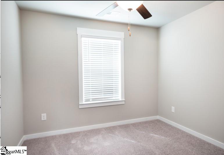 100 Evergrace Way Mauldin, SC 29662