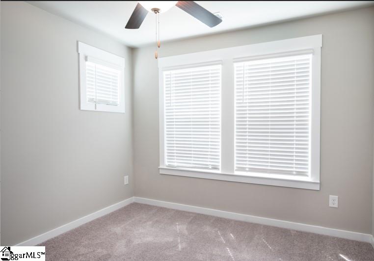 100 Evergrace Way Mauldin, SC 29662