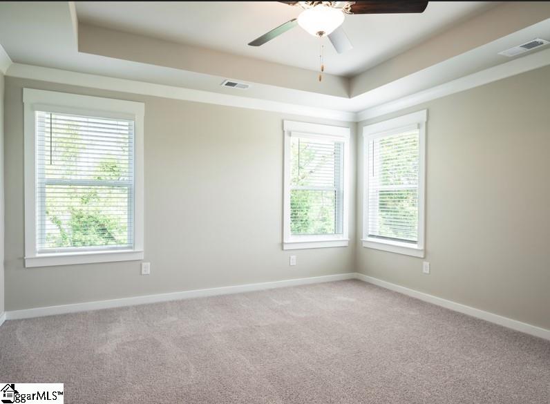 100 Evergrace Way Mauldin, SC 29662