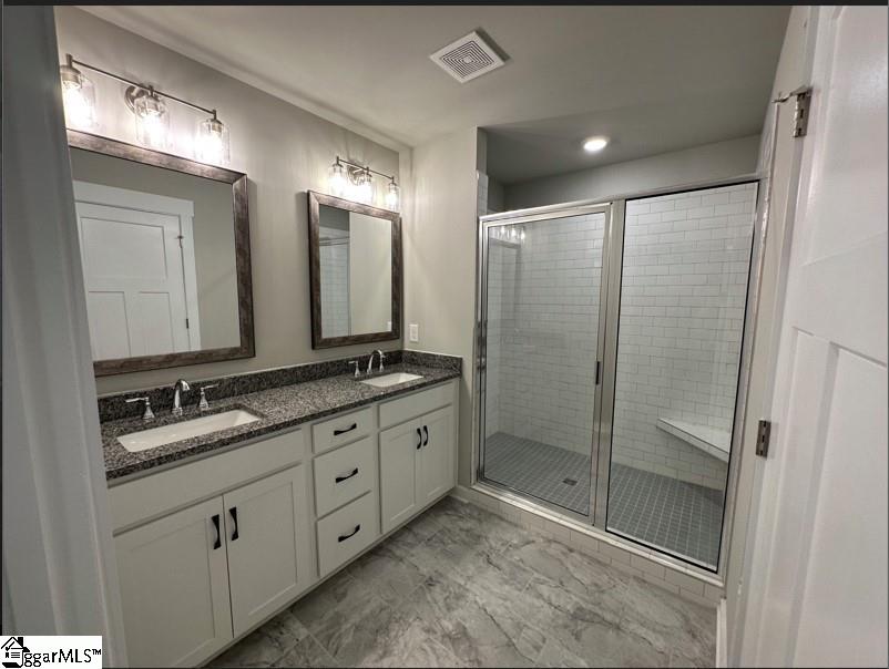 100 Evergrace Way Mauldin, SC 29662
