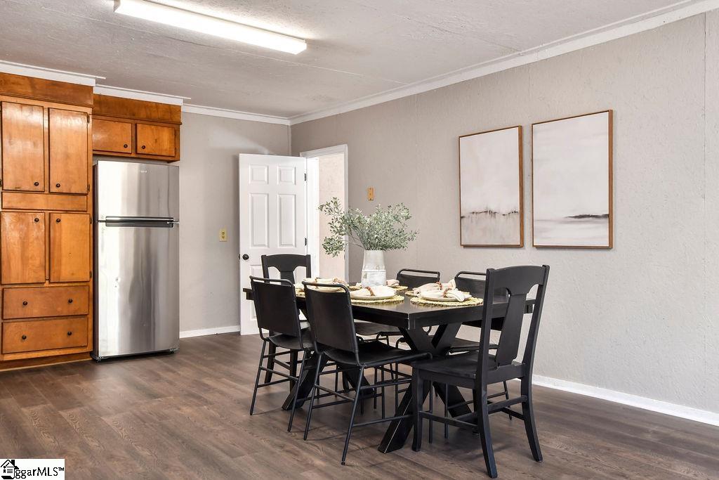 044 Hobby Lane Kinards, SC 29355