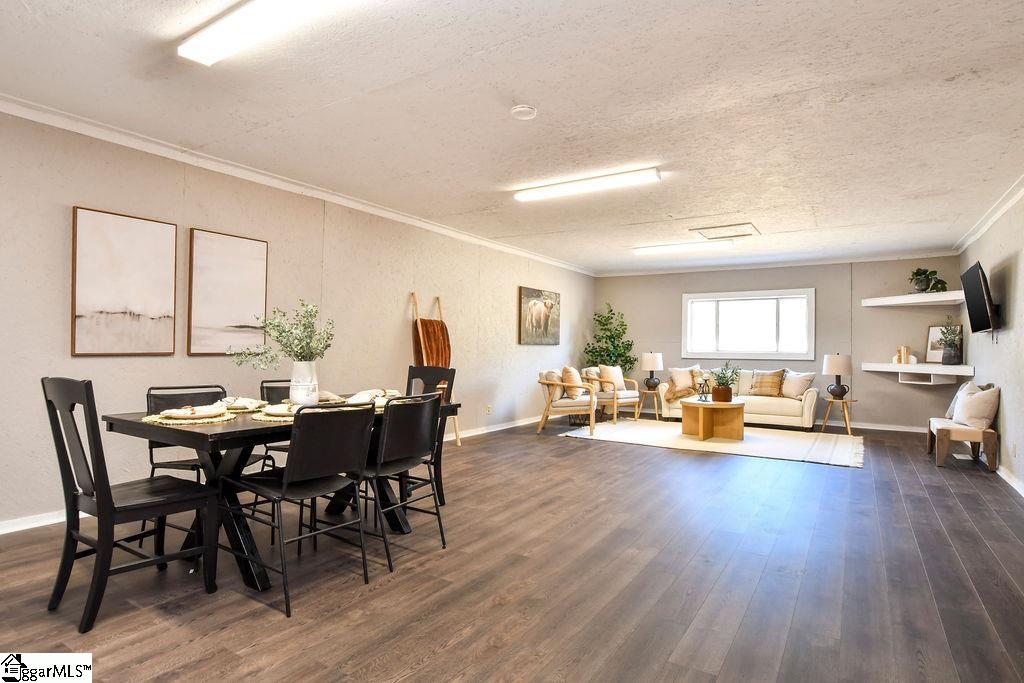 044 Hobby Lane Kinards, SC 29355