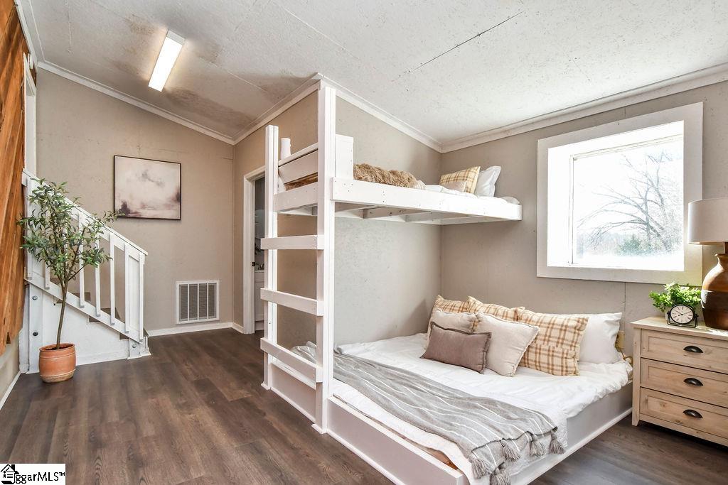 044 Hobby Lane Kinards, SC 29355