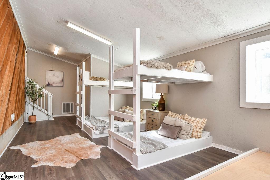 044 Hobby Lane Kinards, SC 29355