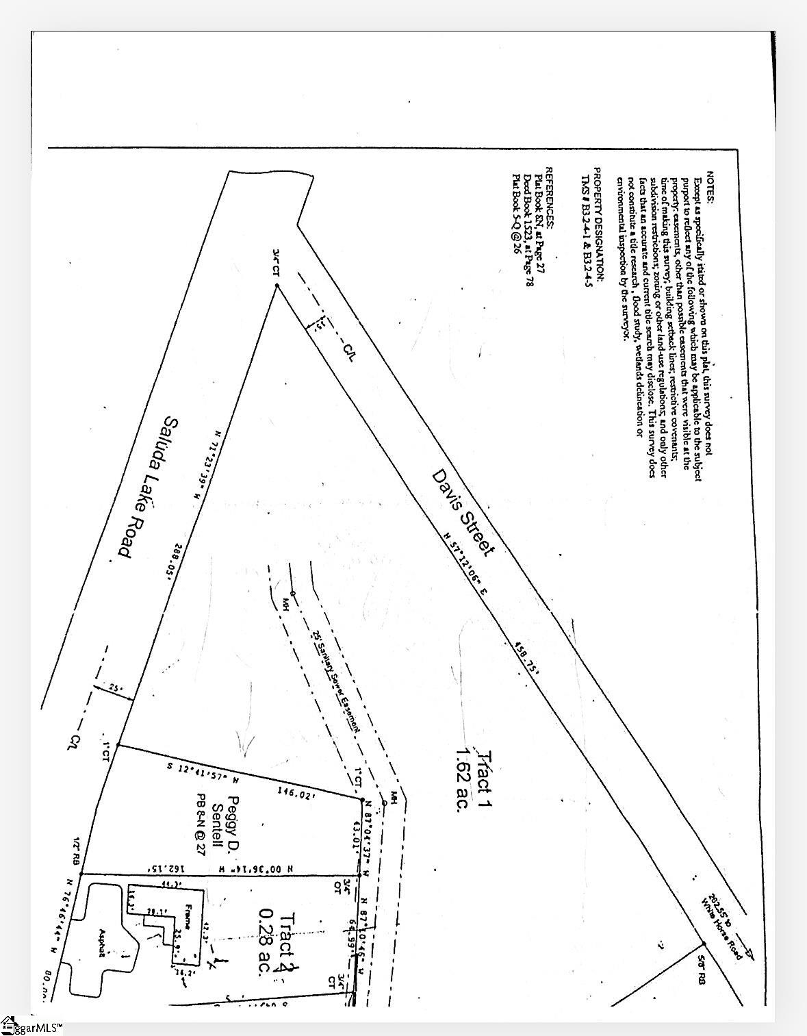 Homes for sale in Greenville, SC | 738 Saluda Lake Rd, Greenville, SC 29611 | MLS# 1527929
