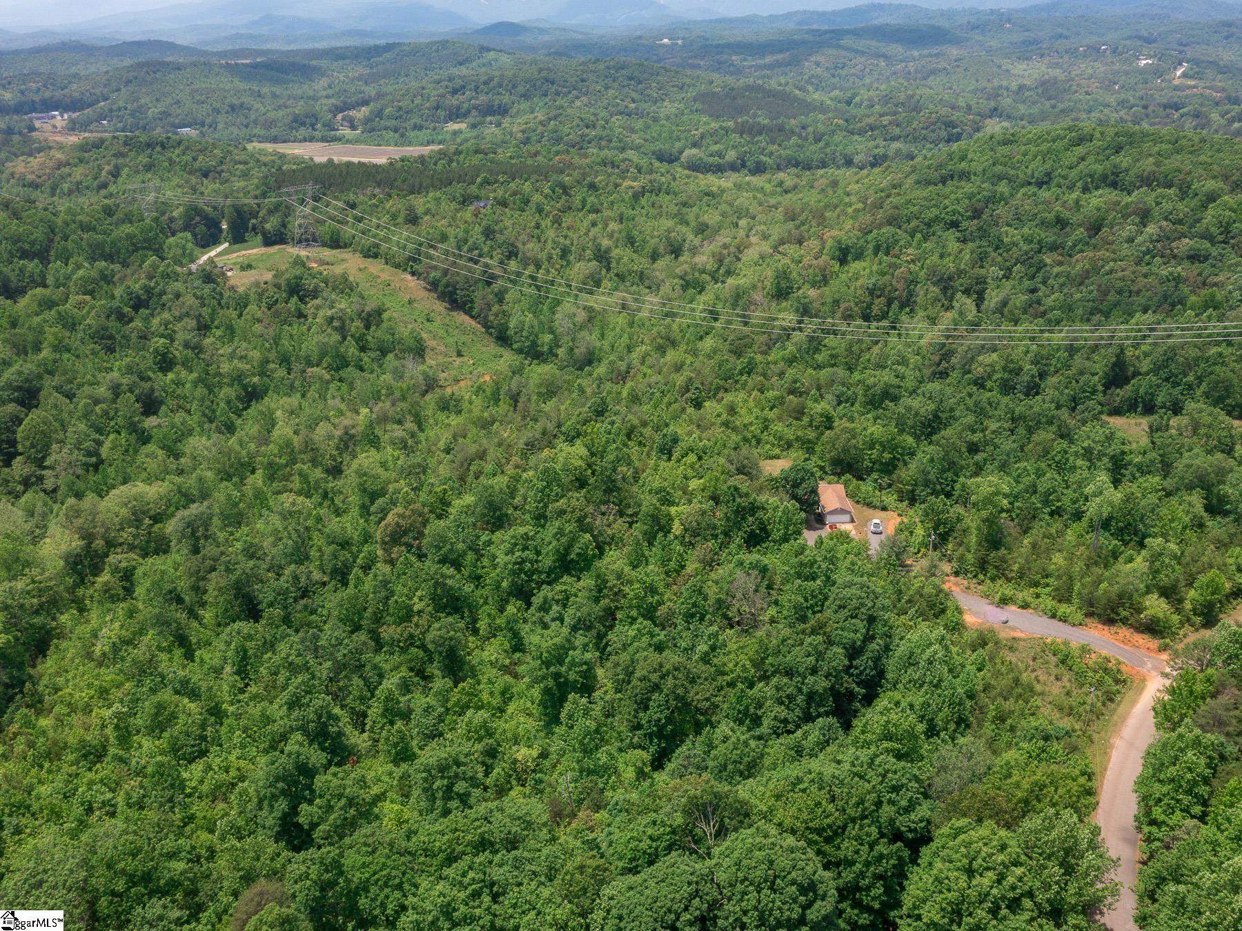 31 W Ridge Drive Travelers Rest, SC 29690