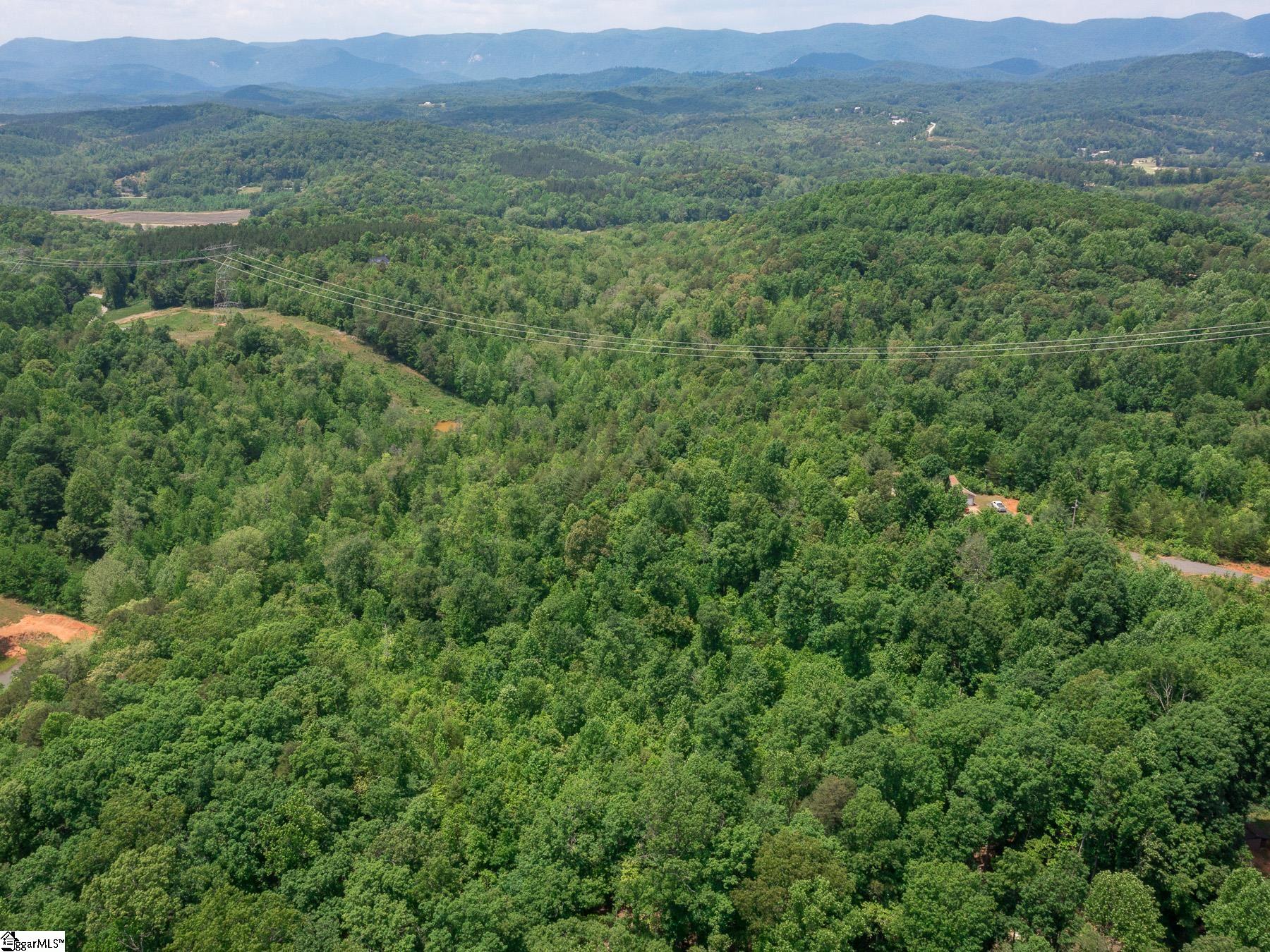 31 W Ridge Drive Travelers Rest, SC 29690