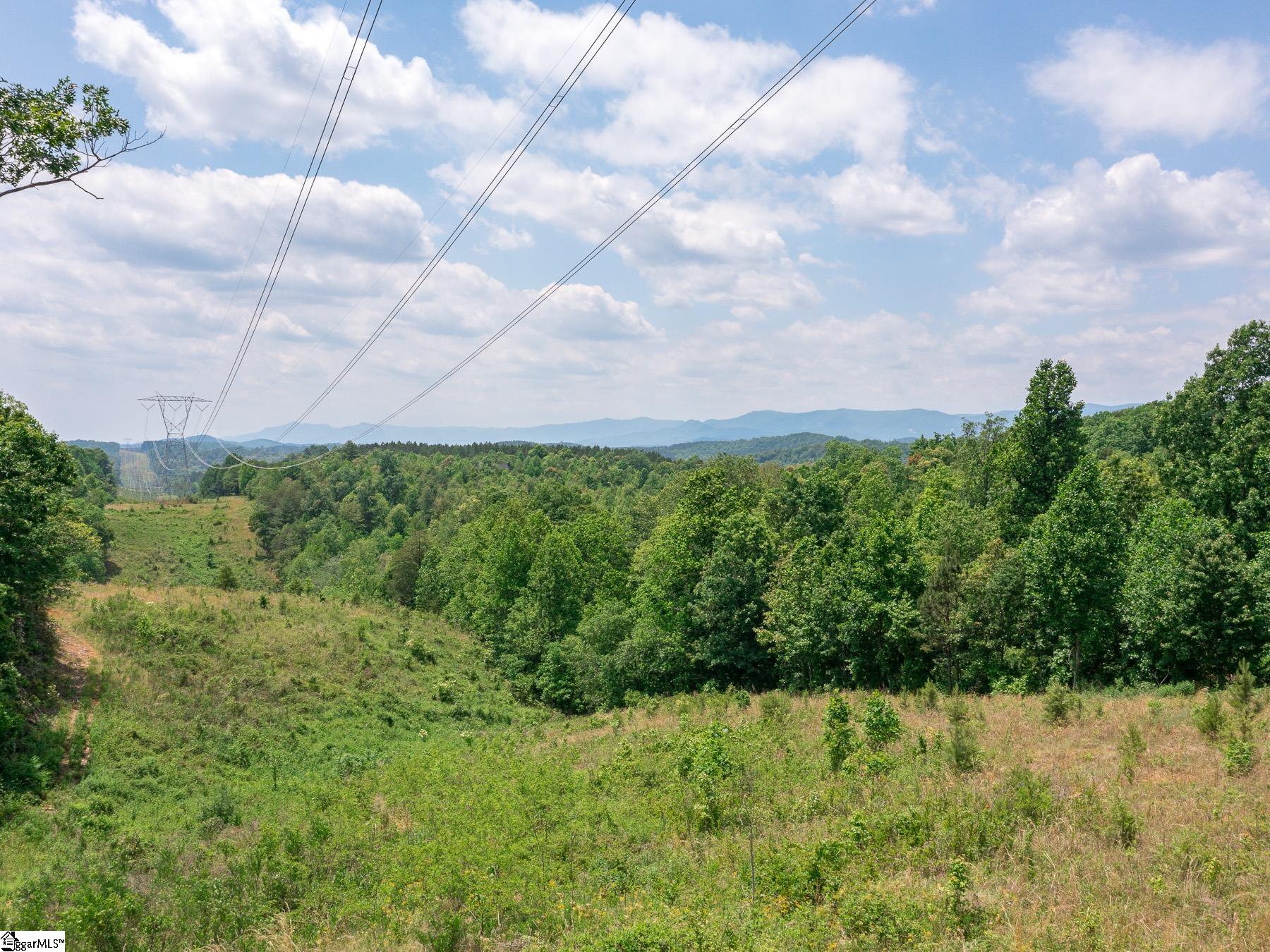 31 W Ridge Drive Travelers Rest, SC 29690
