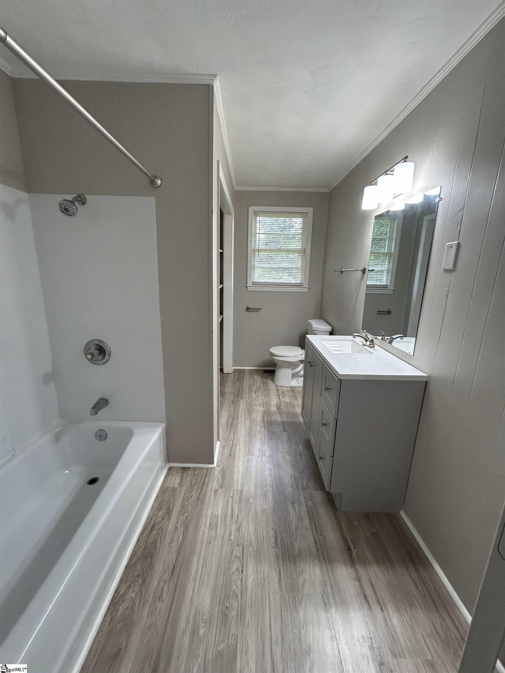394 Sequoia Drive Spartanburg, SC 29306