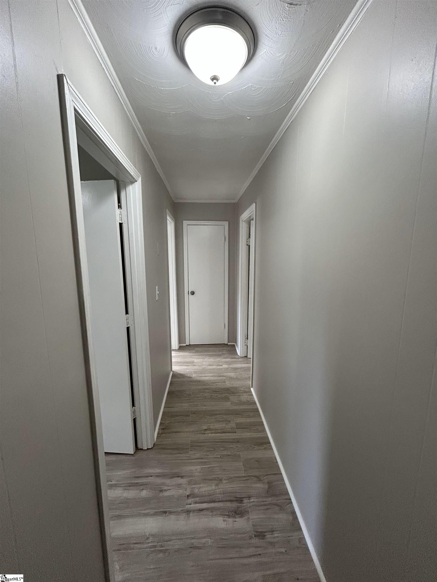 394 Sequoia Drive Spartanburg, SC 29306