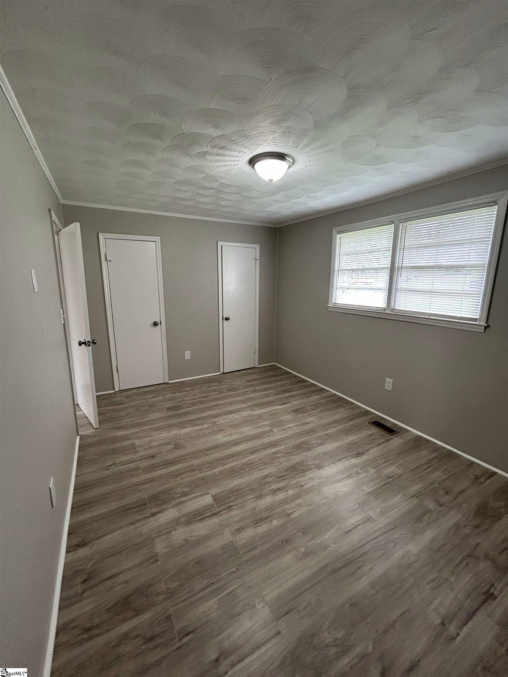 394 Sequoia Drive Spartanburg, SC 29306