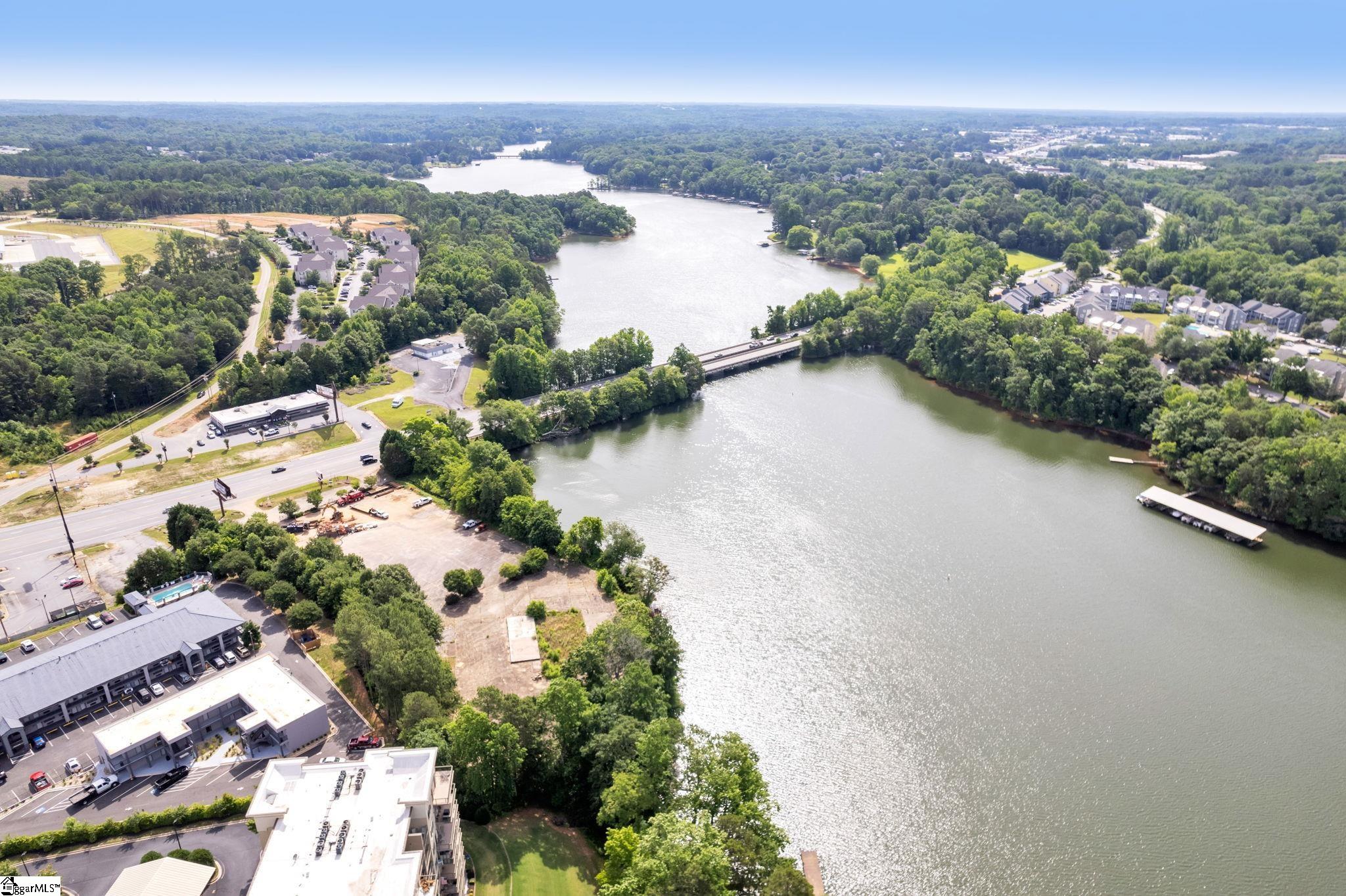 4403 Clemson Boulevard Anderson, SC 29621