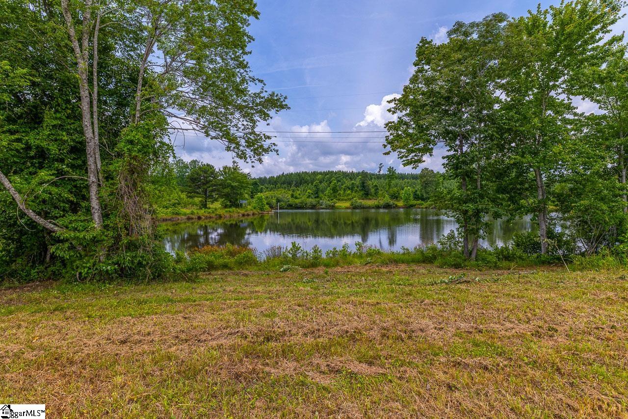 73 Pond View Road Rutherfordton, NC 28139