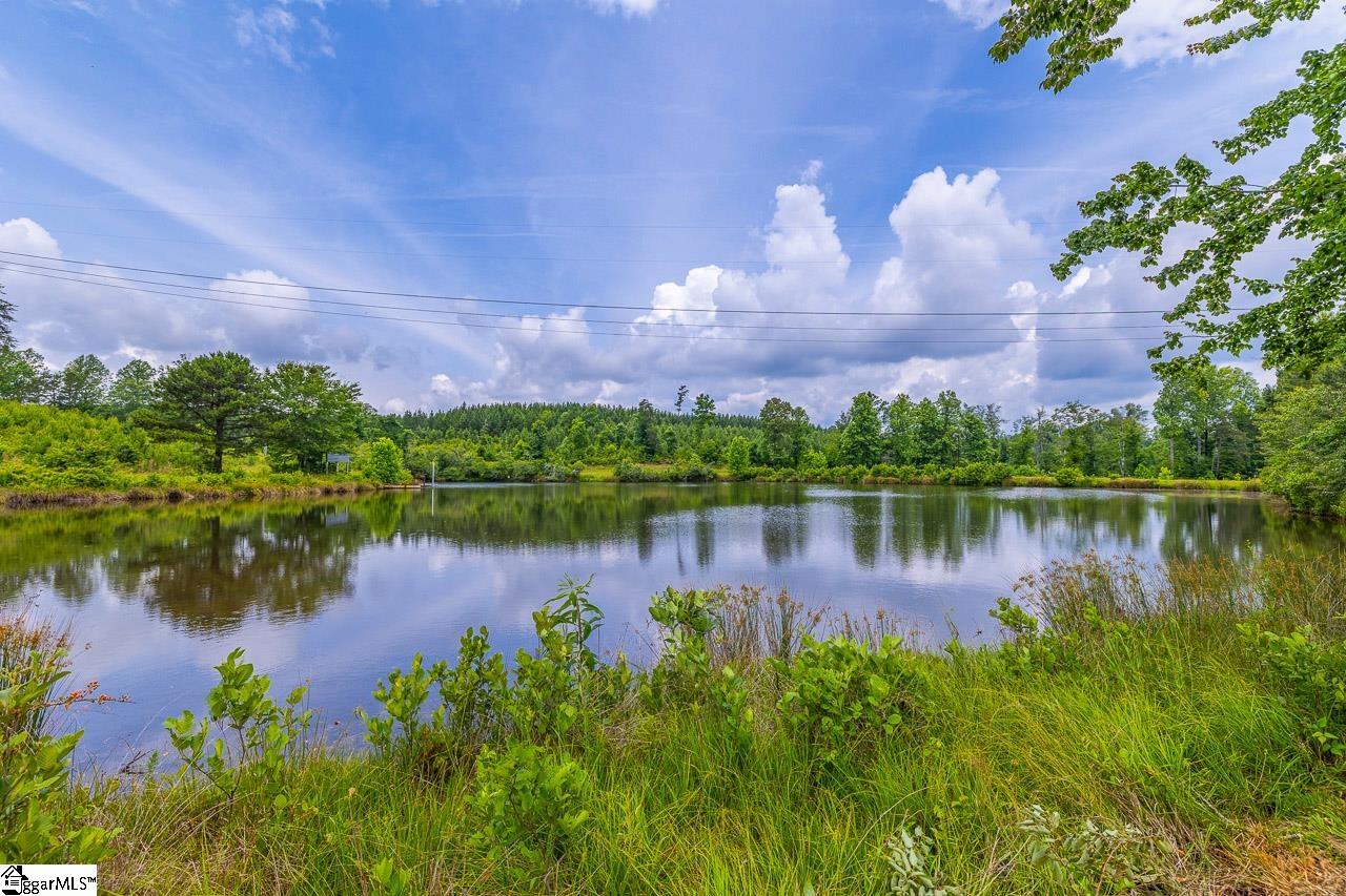 73 Pond View Road Rutherfordton, NC 28139