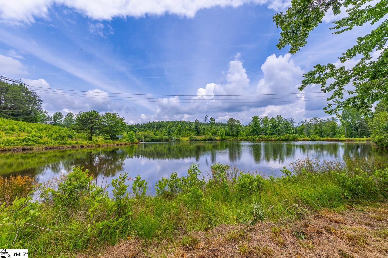 73 Pond View Road Rutherfordton, NC 28139