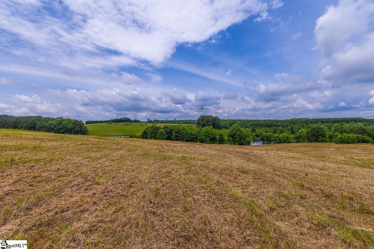 73 Pond View Road Rutherfordton, NC 28139