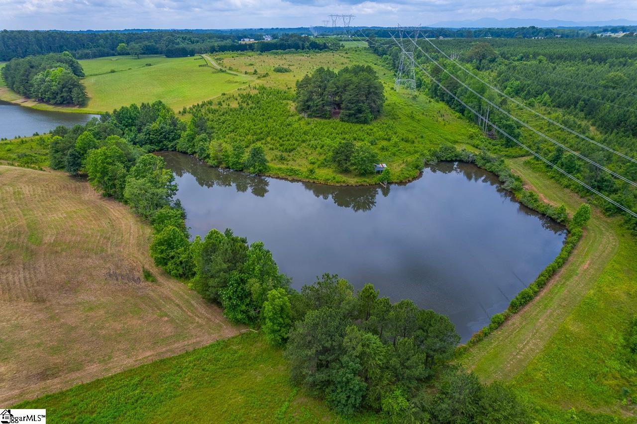 73 Pond View Road Rutherfordton, NC 28139