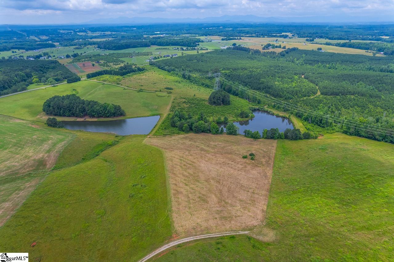 73 Pond View Road Rutherfordton, NC 28139