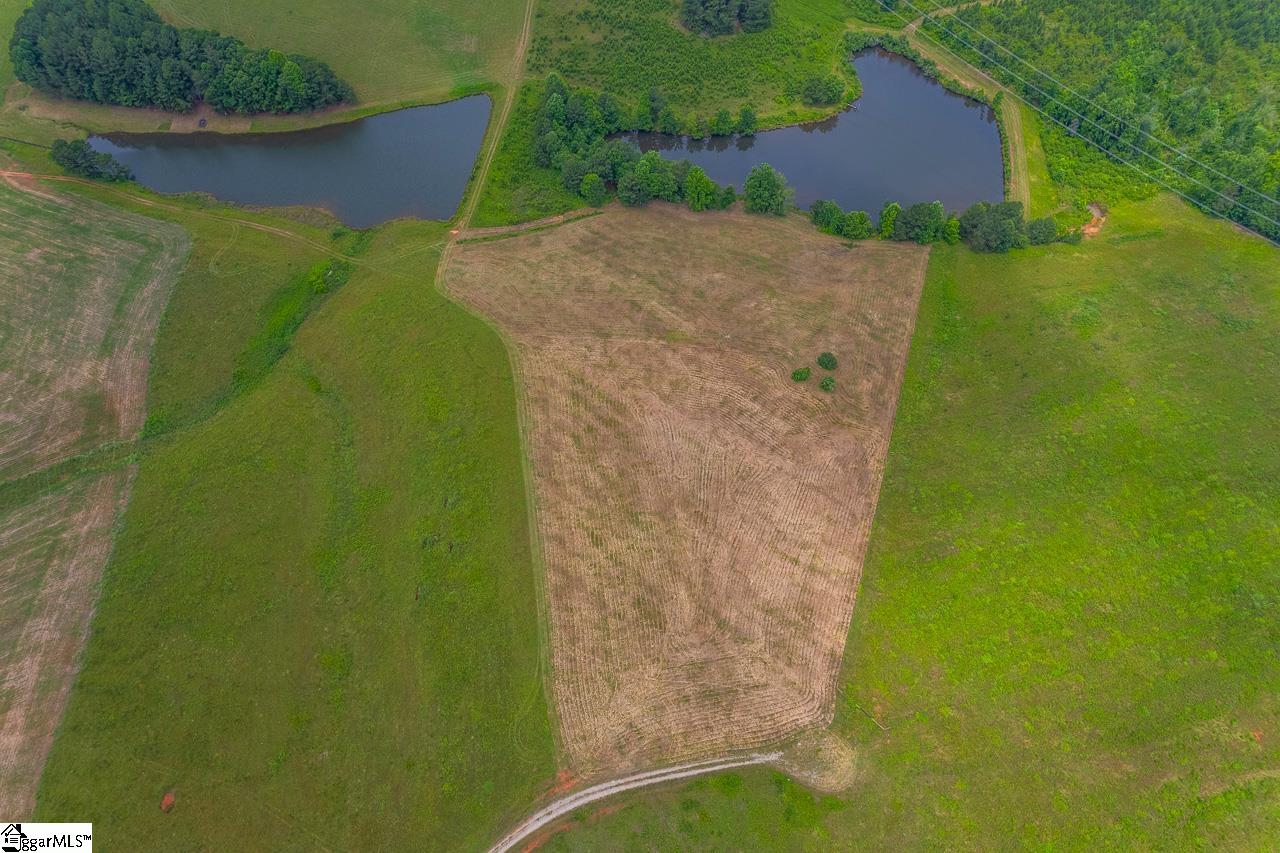 73 Pond View Road Rutherfordton, NC 28139