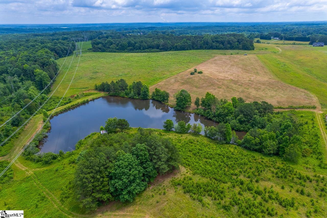 73 Pond View Road Rutherfordton, NC 28139
