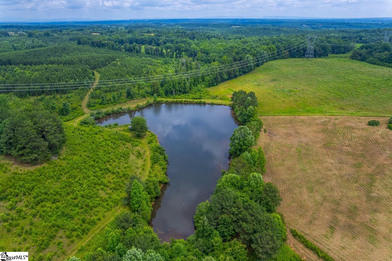 73 Pond View Road Rutherfordton, NC 28139