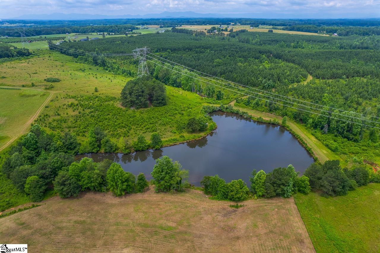 73 Pond View Road Rutherfordton, NC 28139