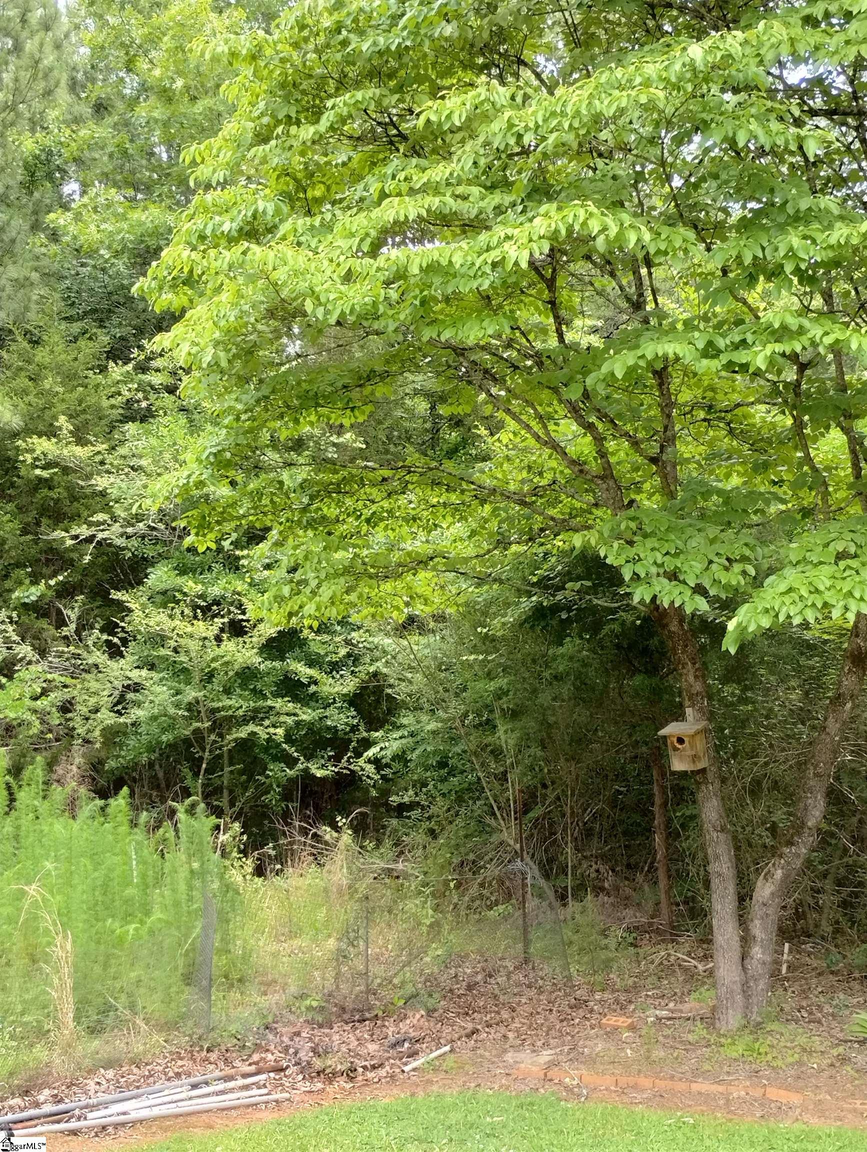 191 Juniper Lane Pickens, SC 29671