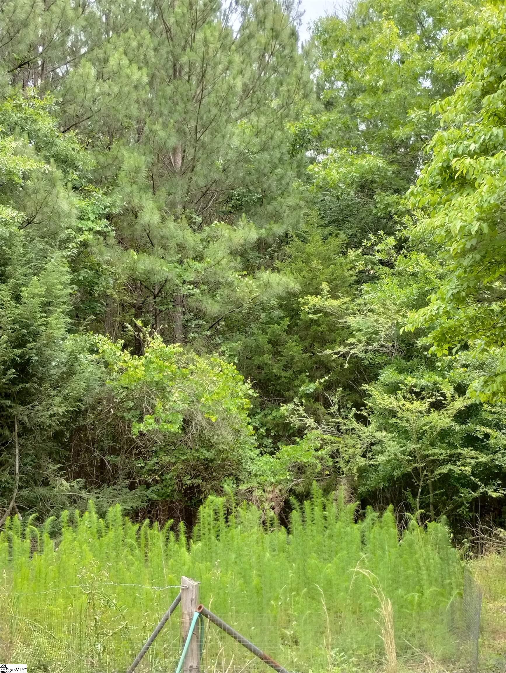 191 Juniper Lane Pickens, SC 29671
