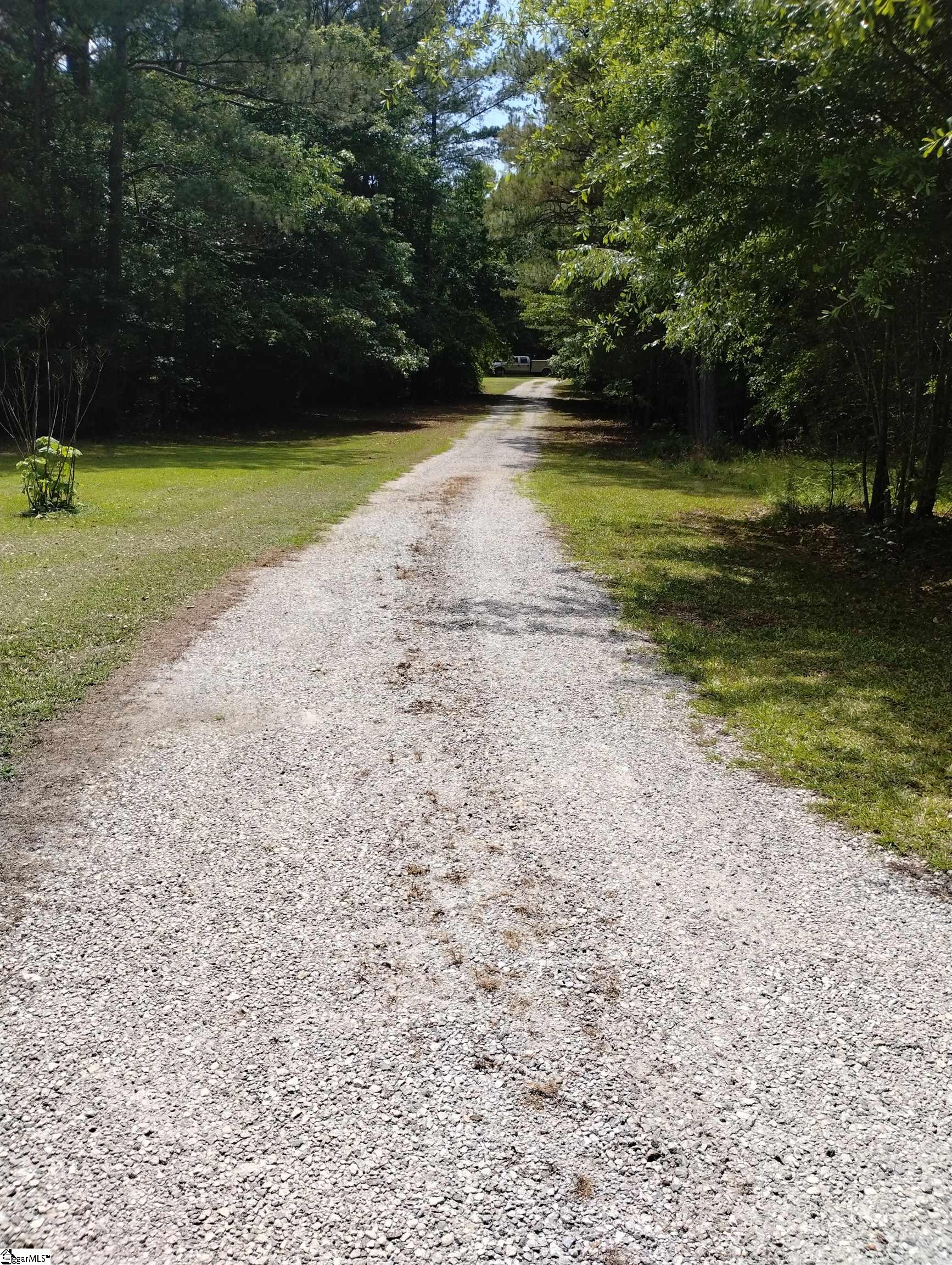 191 Juniper Lane Pickens, SC 29671