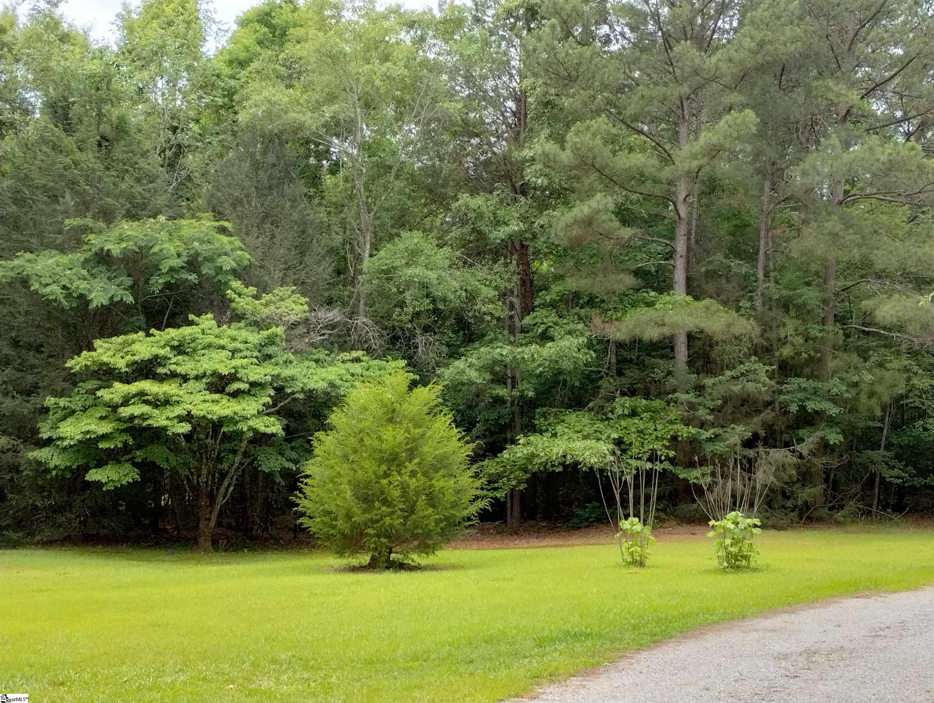 191 Juniper Lane Pickens, SC 29671