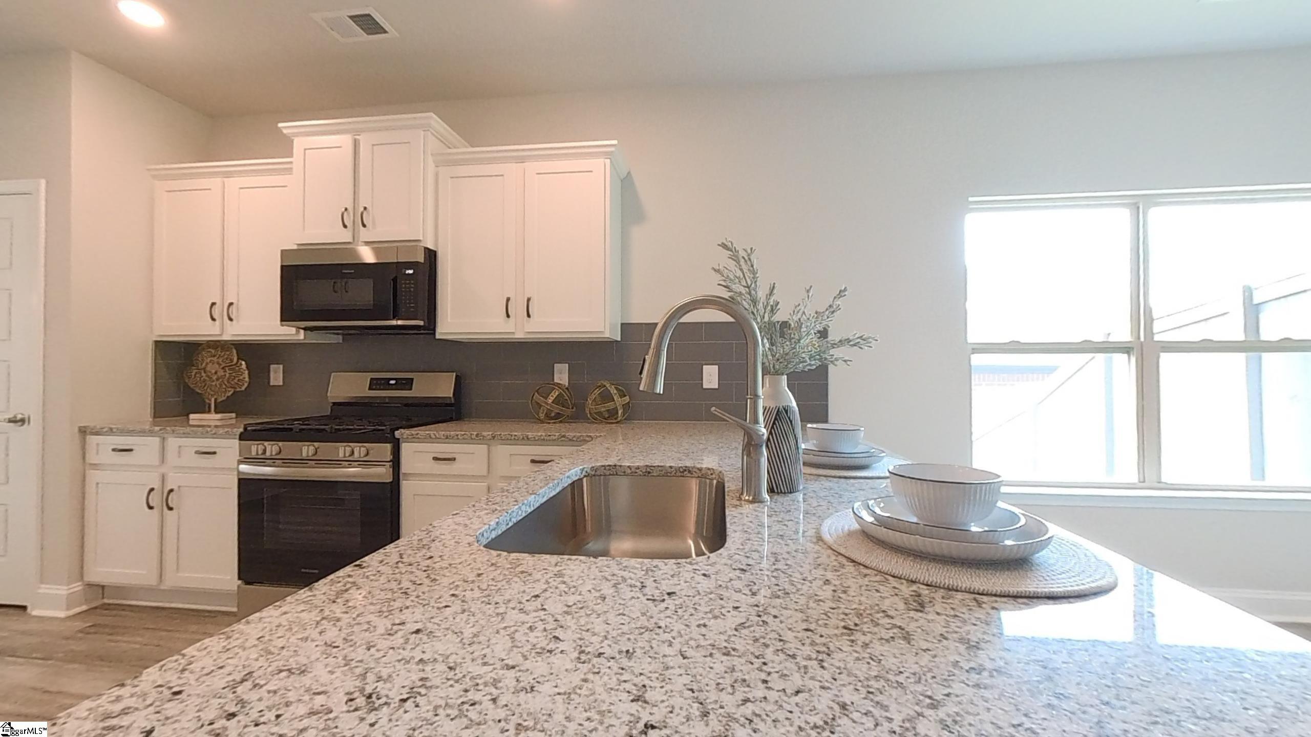 310 Cypress Hollow Trail UNIT Lot 169 Piedmont, SC 29673
