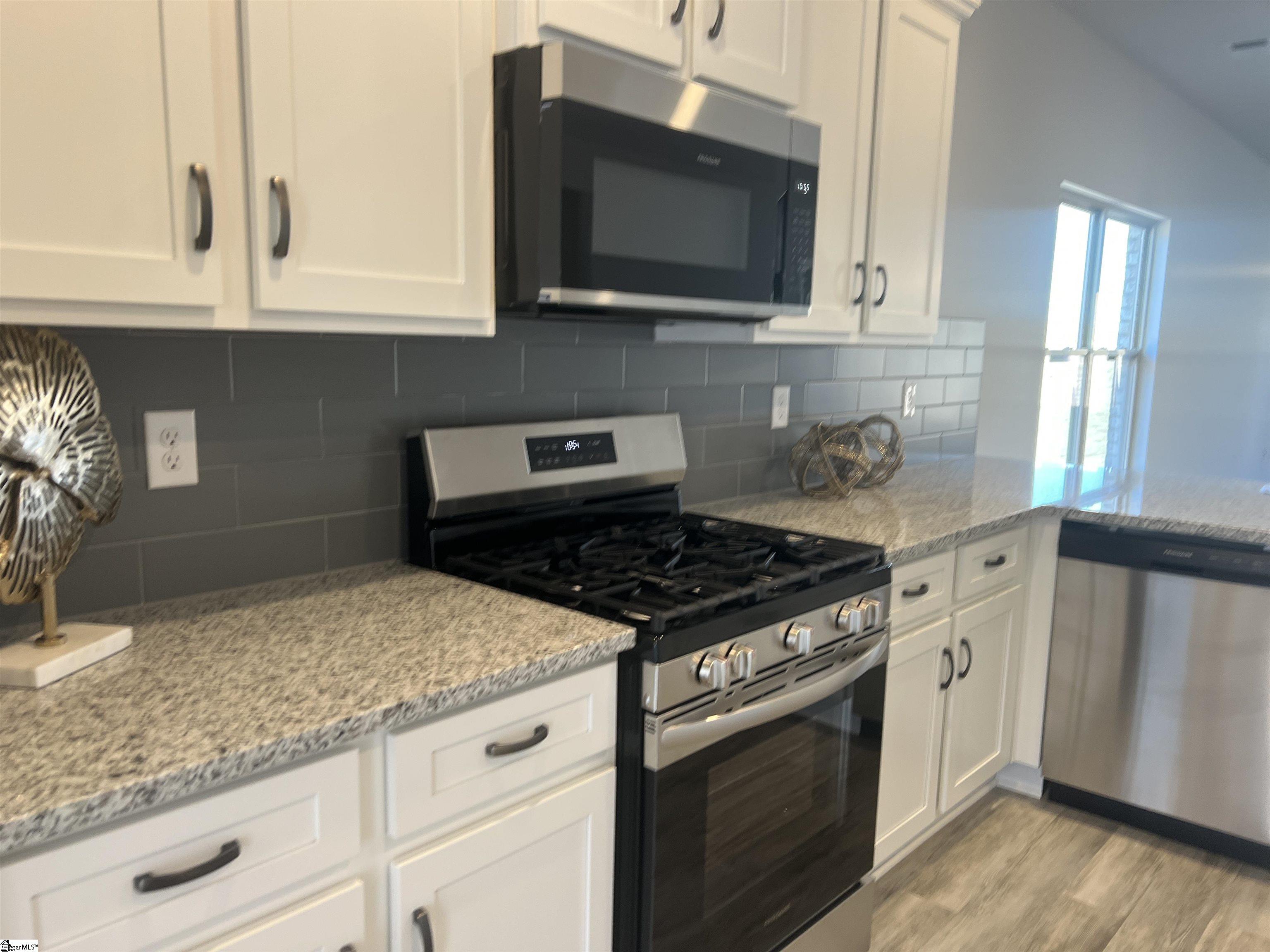 310 Cypress Hollow Trail UNIT Lot 169 Piedmont, SC 29673