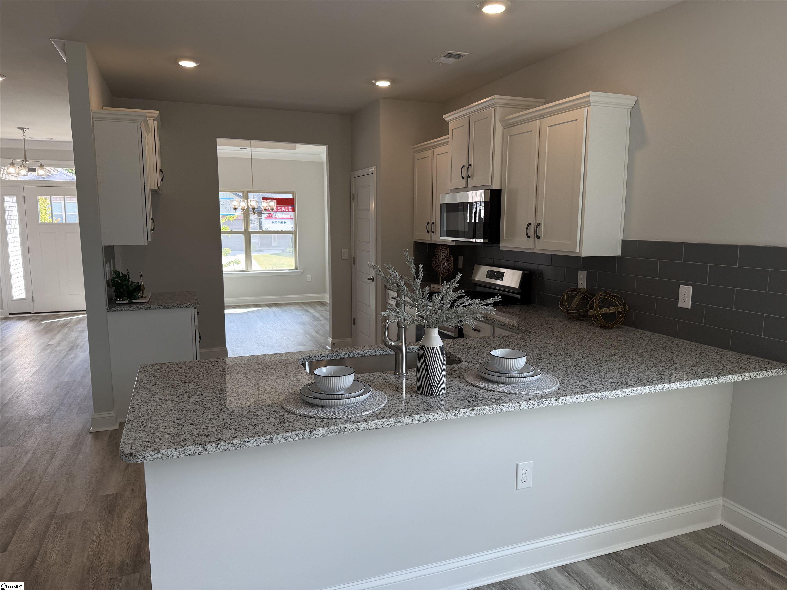 310 Cypress Hollow Trail UNIT Lot 169 Piedmont, SC 29673