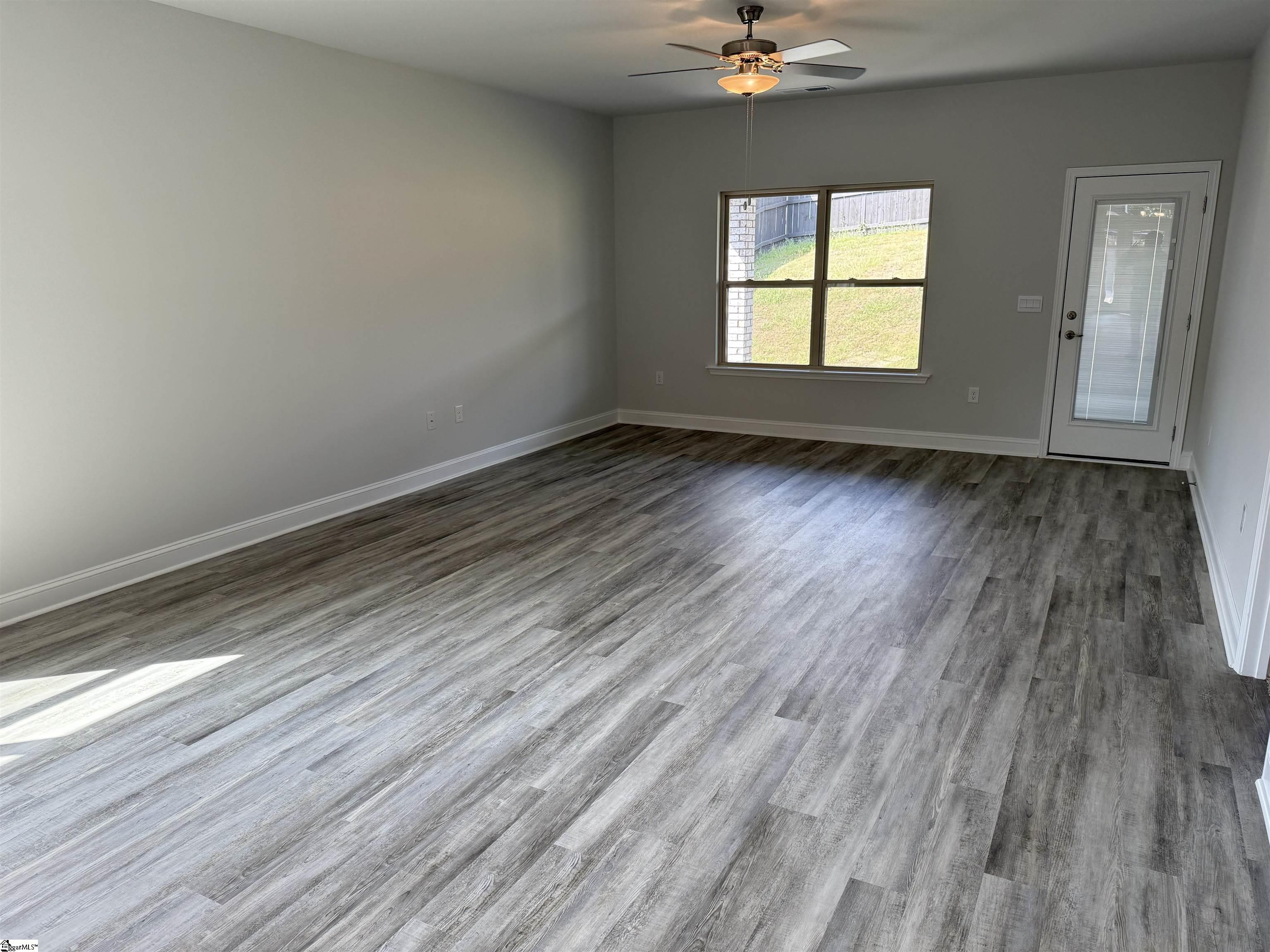 310 Cypress Hollow Trail UNIT Lot 169 Piedmont, SC 29673