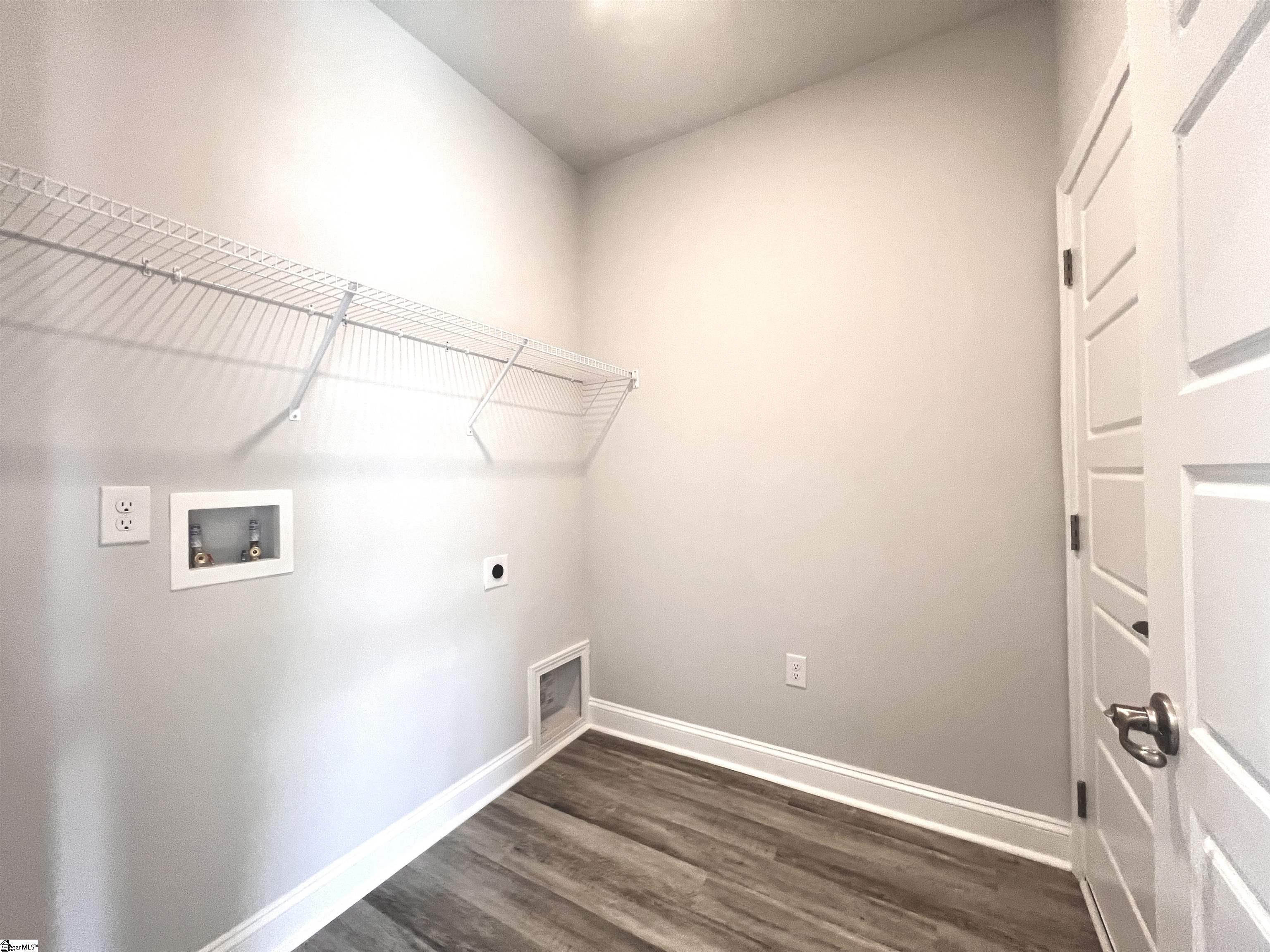 310 Cypress Hollow Trail UNIT Lot 169 Piedmont, SC 29673