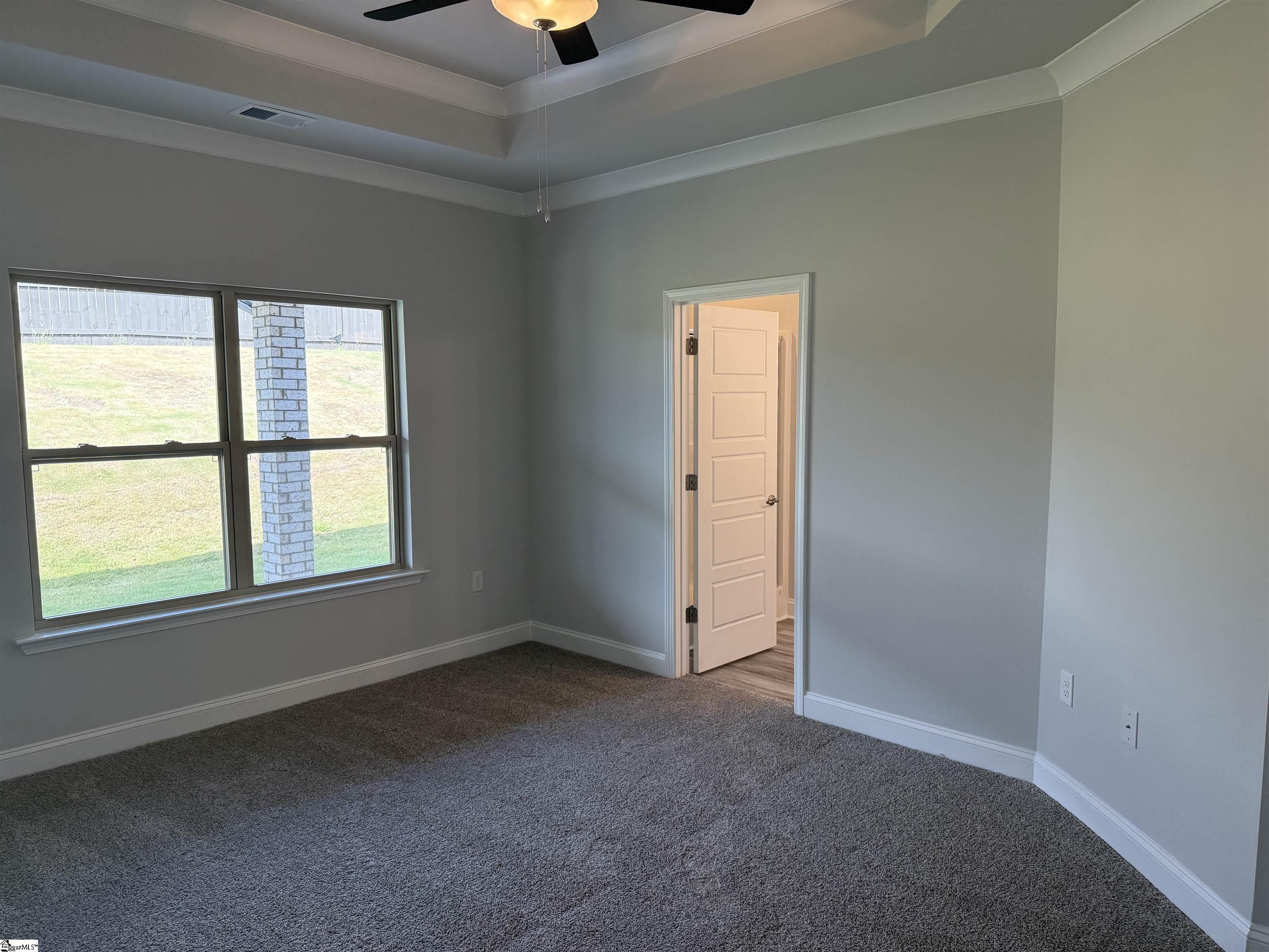 310 Cypress Hollow Trail UNIT Lot 169 Piedmont, SC 29673