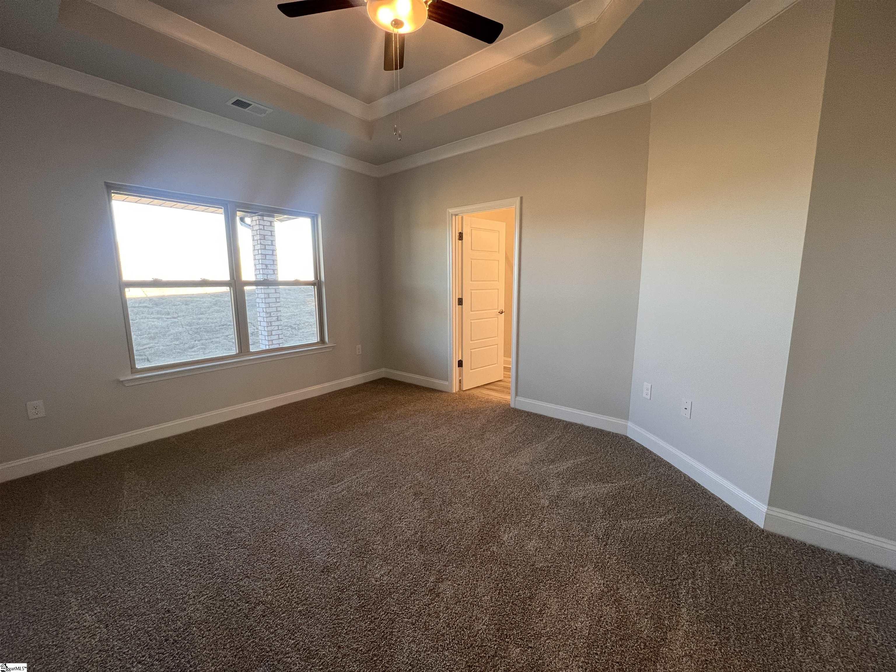 310 Cypress Hollow Trail UNIT Lot 169 Piedmont, SC 29673