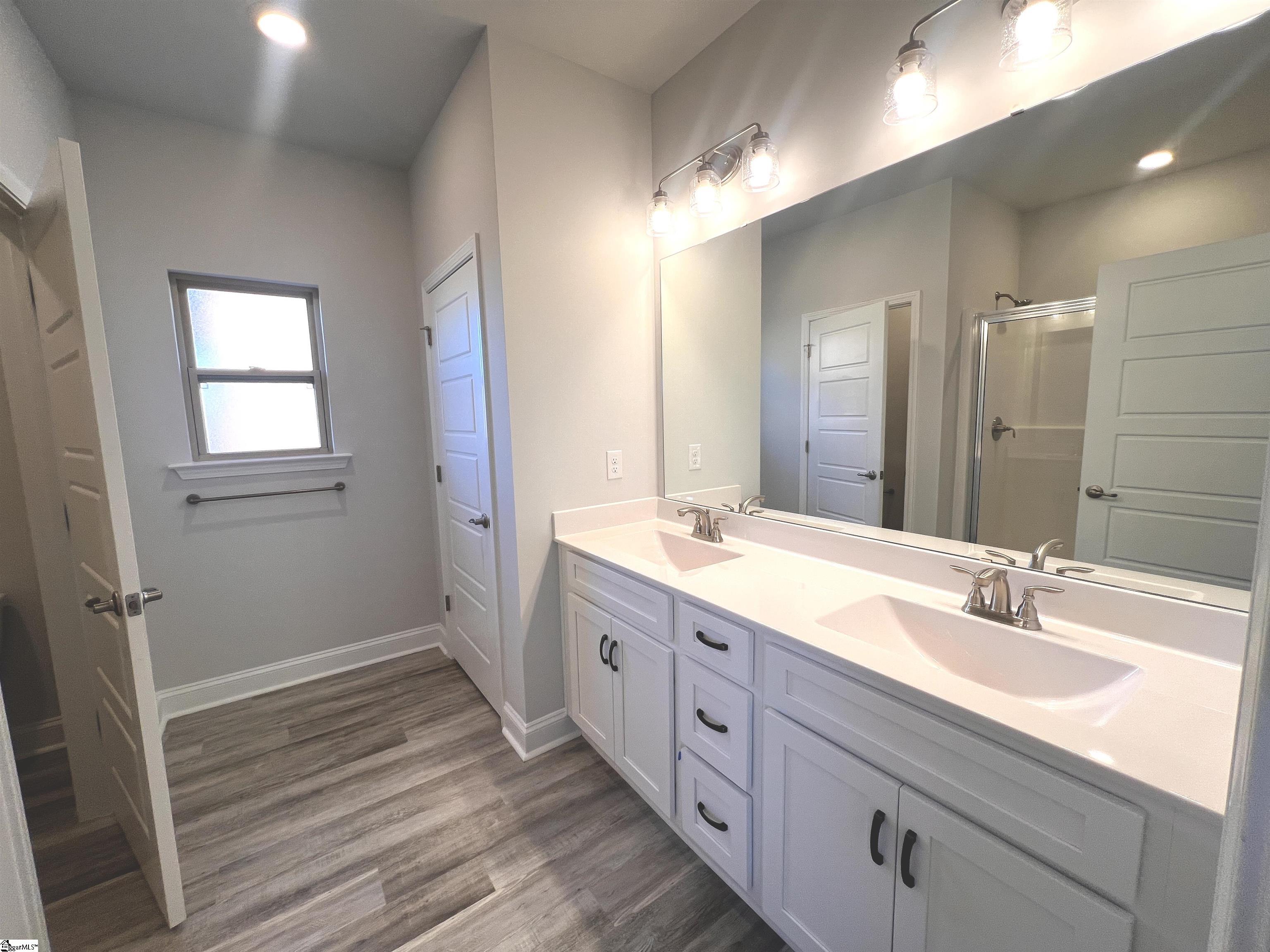 310 Cypress Hollow Trail UNIT Lot 169 Piedmont, SC 29673