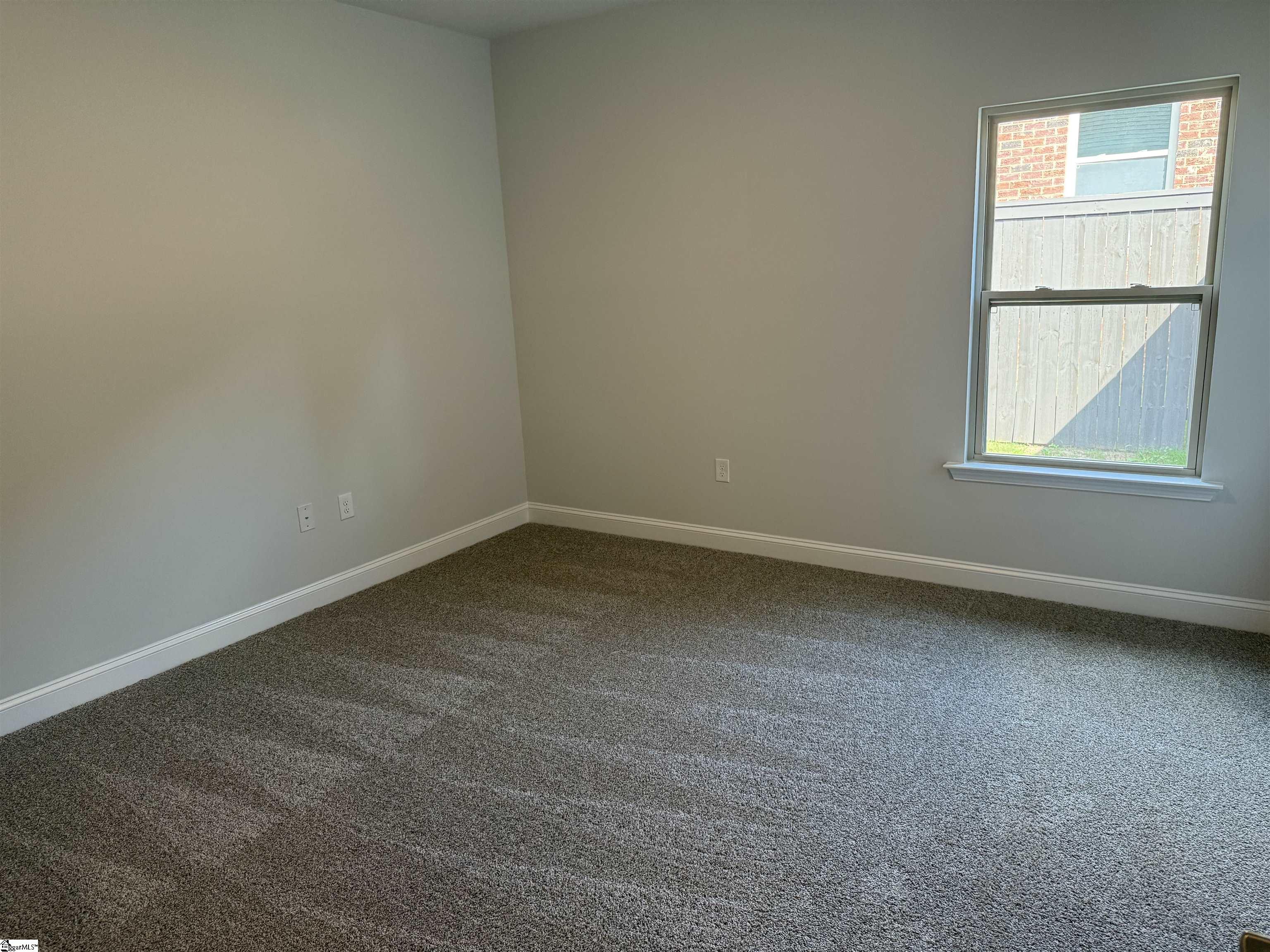 310 Cypress Hollow Trail UNIT Lot 169 Piedmont, SC 29673