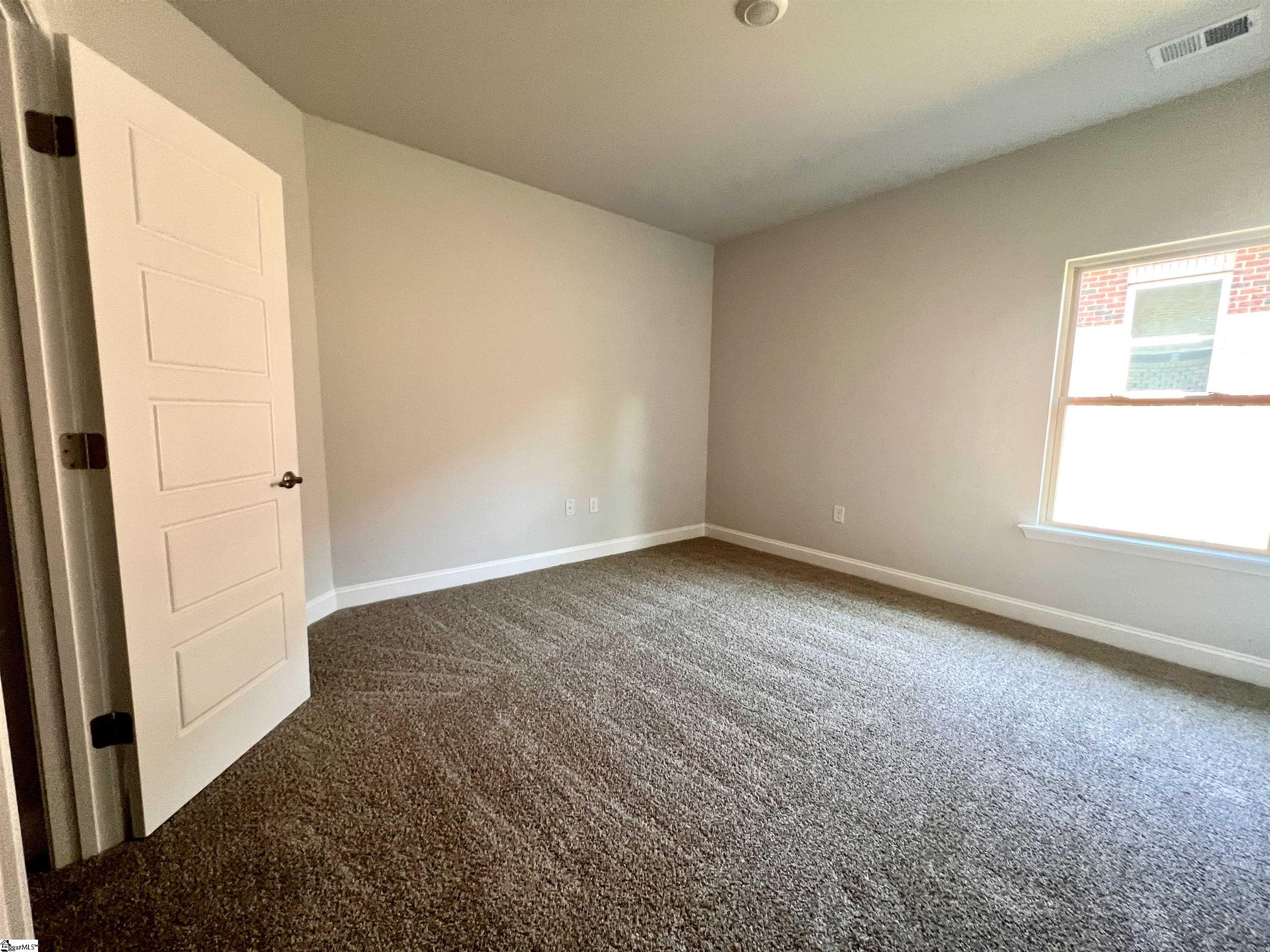 310 Cypress Hollow Trail UNIT Lot 169 Piedmont, SC 29673