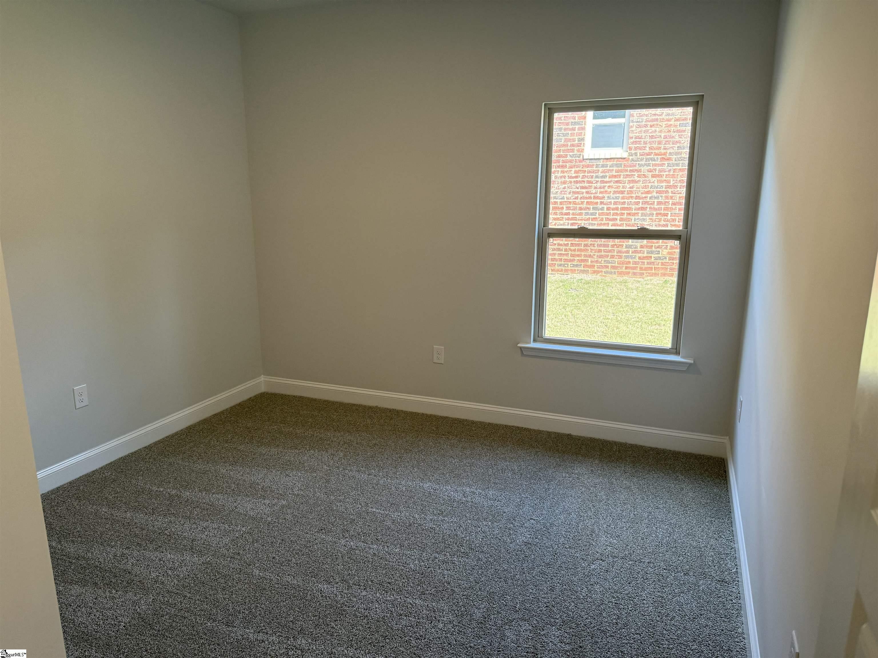 310 Cypress Hollow Trail UNIT Lot 169 Piedmont, SC 29673