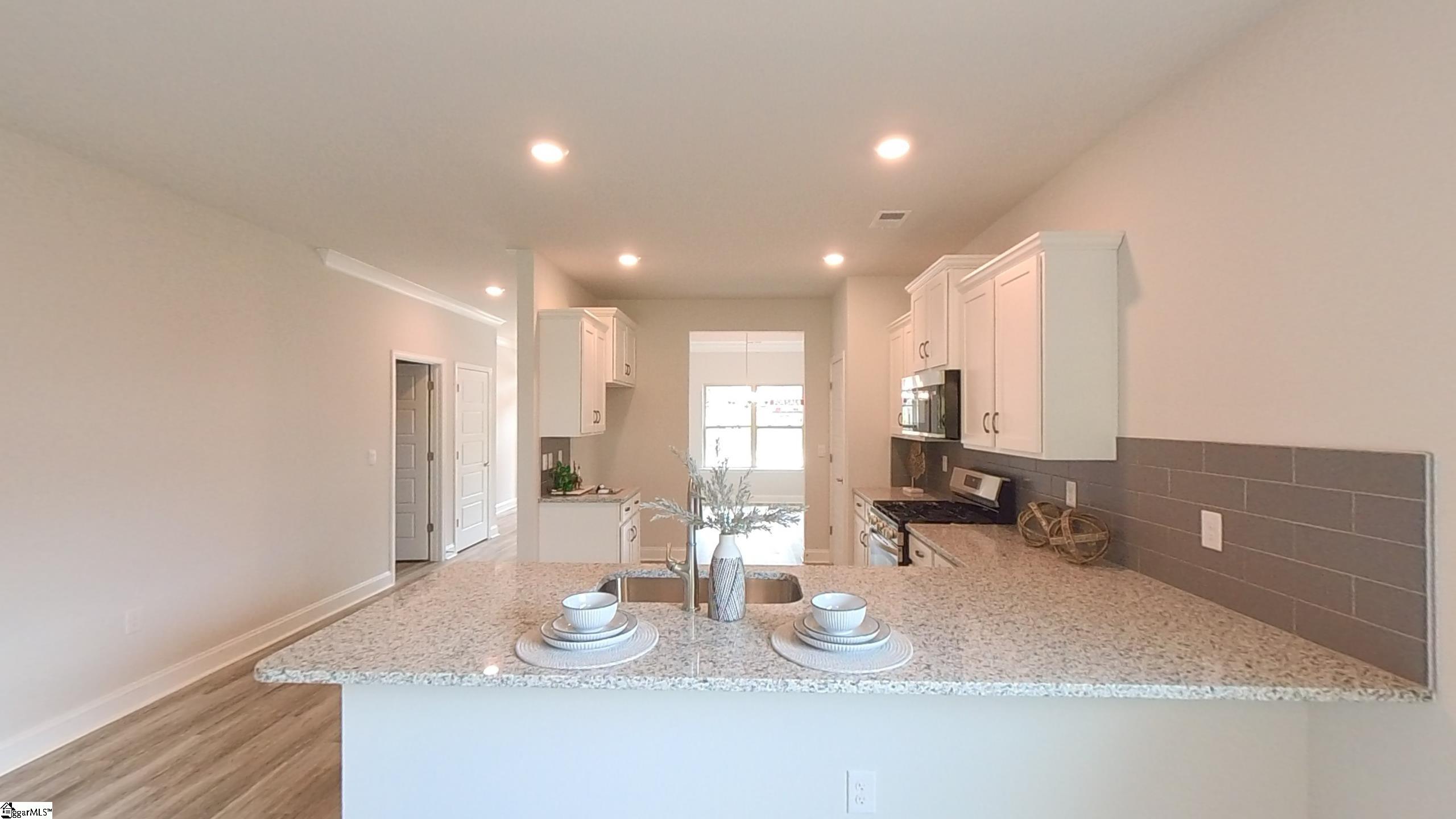 310 Cypress Hollow Trail UNIT Lot 169 Piedmont, SC 29673