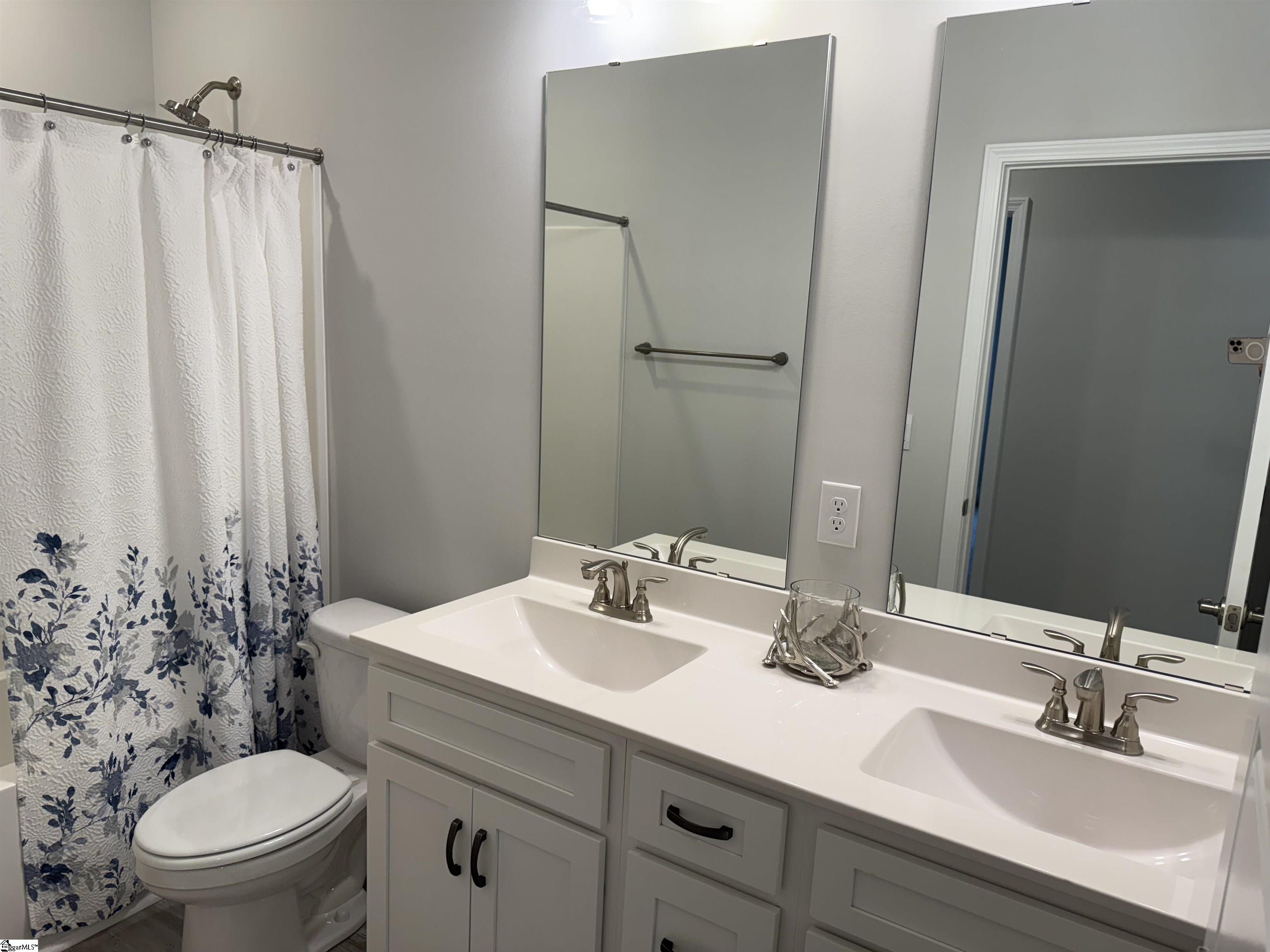 310 Cypress Hollow Trail UNIT Lot 169 Piedmont, SC 29673