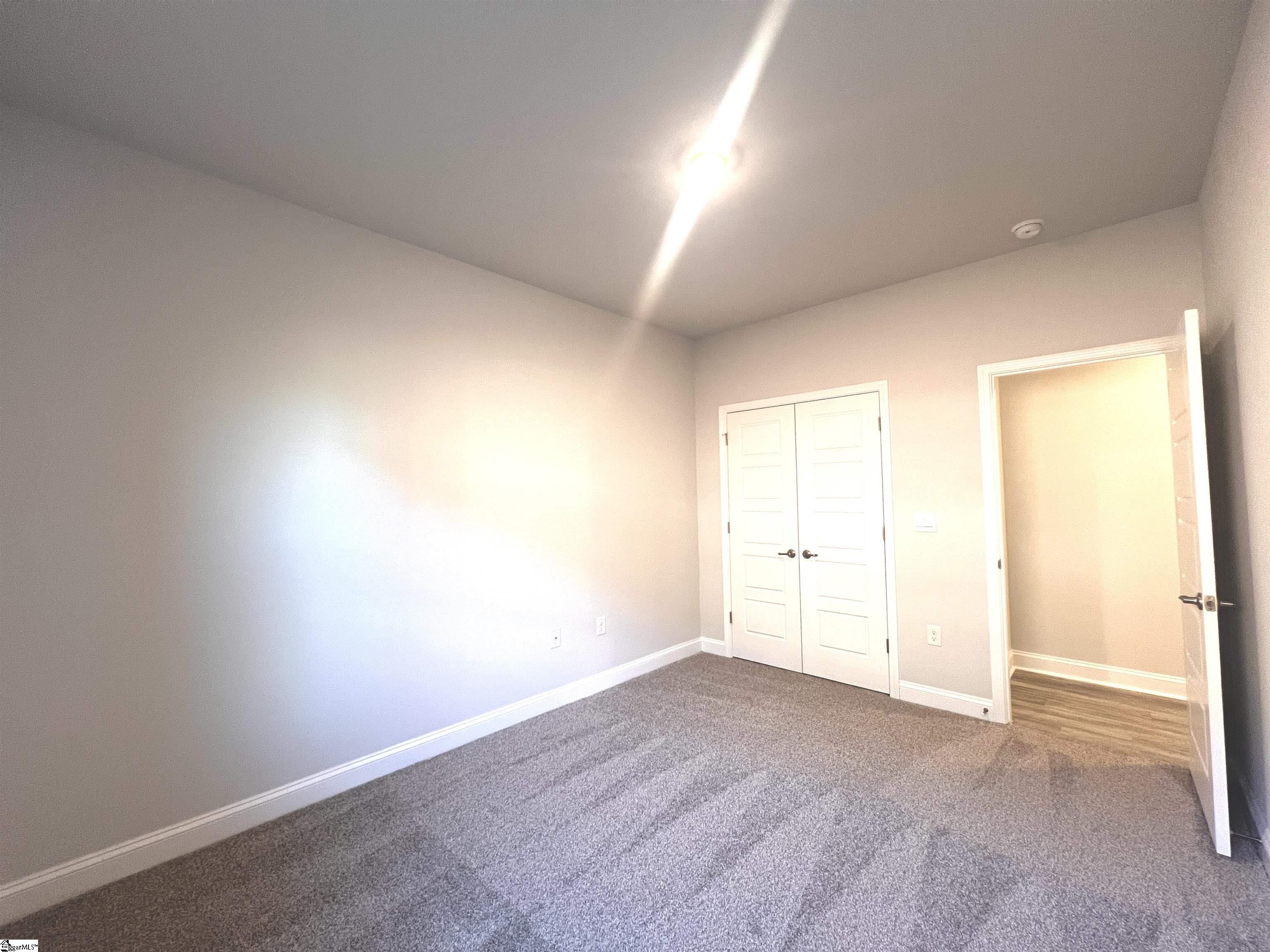 310 Cypress Hollow Trail UNIT Lot 169 Piedmont, SC 29673