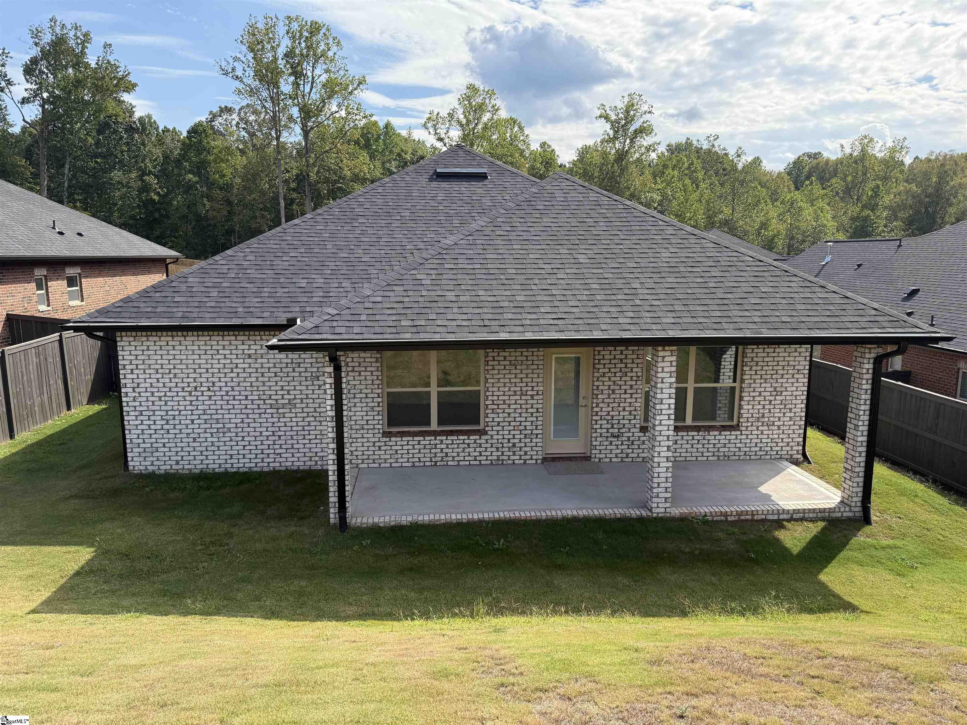 310 Cypress Hollow Trail UNIT Lot 169 Piedmont, SC 29673