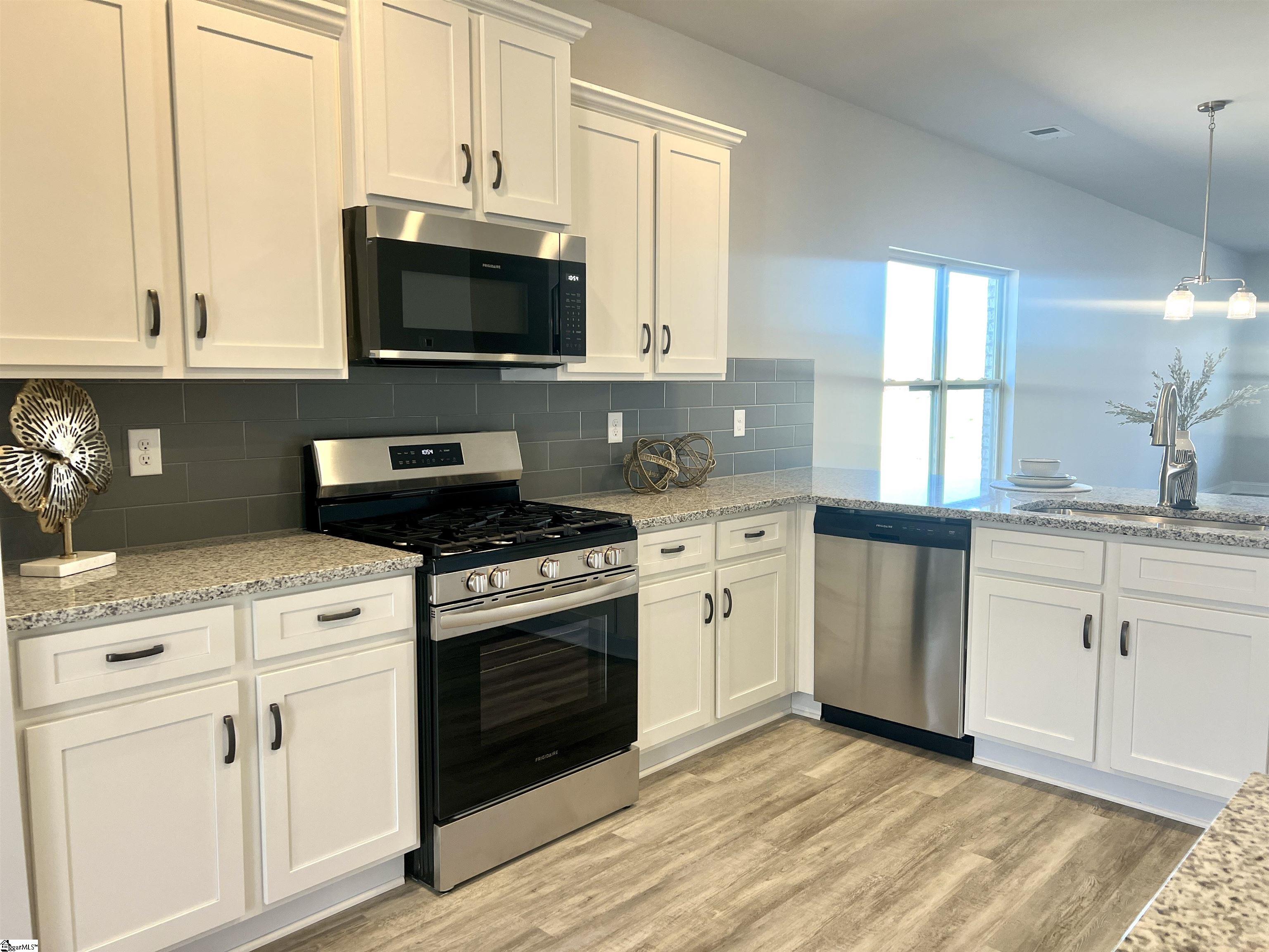 310 Cypress Hollow Trail UNIT Lot 169 Piedmont, SC 29673