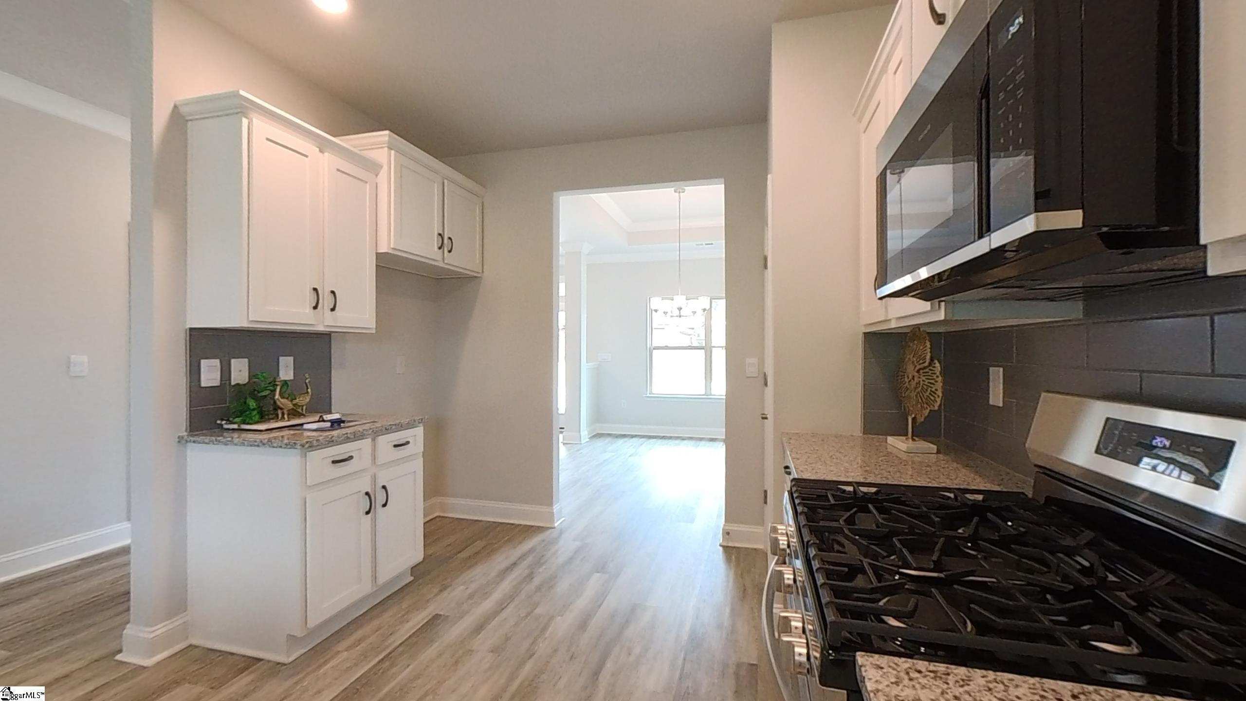 310 Cypress Hollow Trail UNIT Lot 169 Piedmont, SC 29673