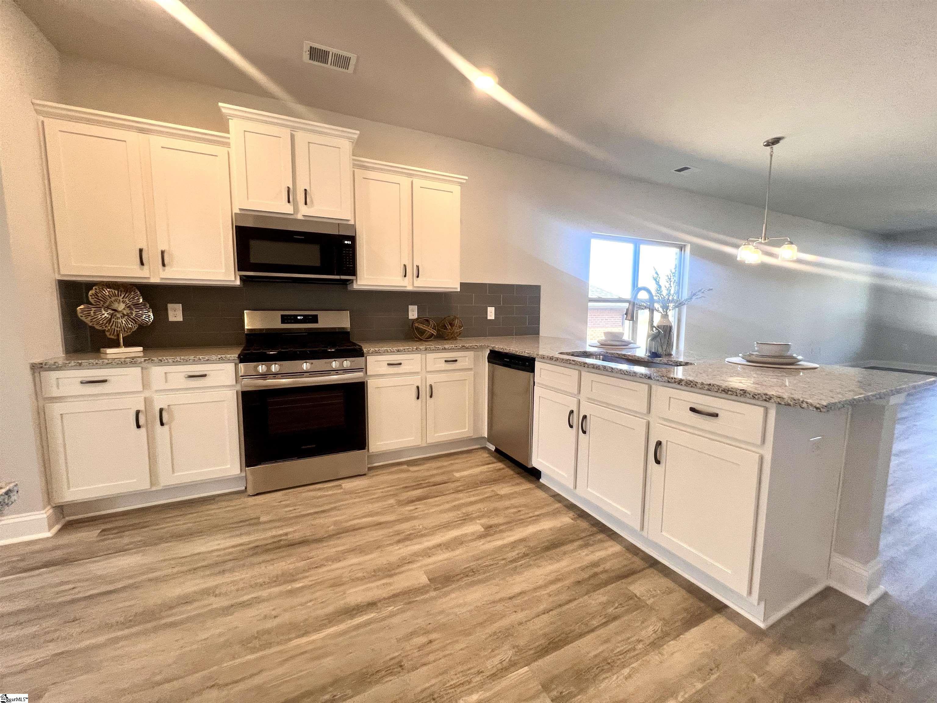 310 Cypress Hollow Trail UNIT Lot 169 Piedmont, SC 29673